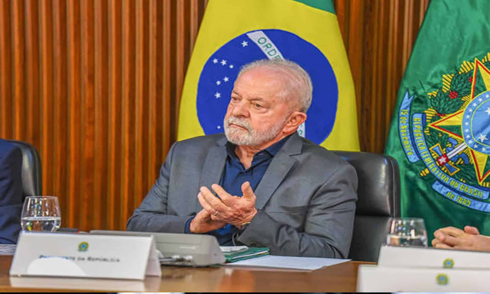 11 Foto: reprodução