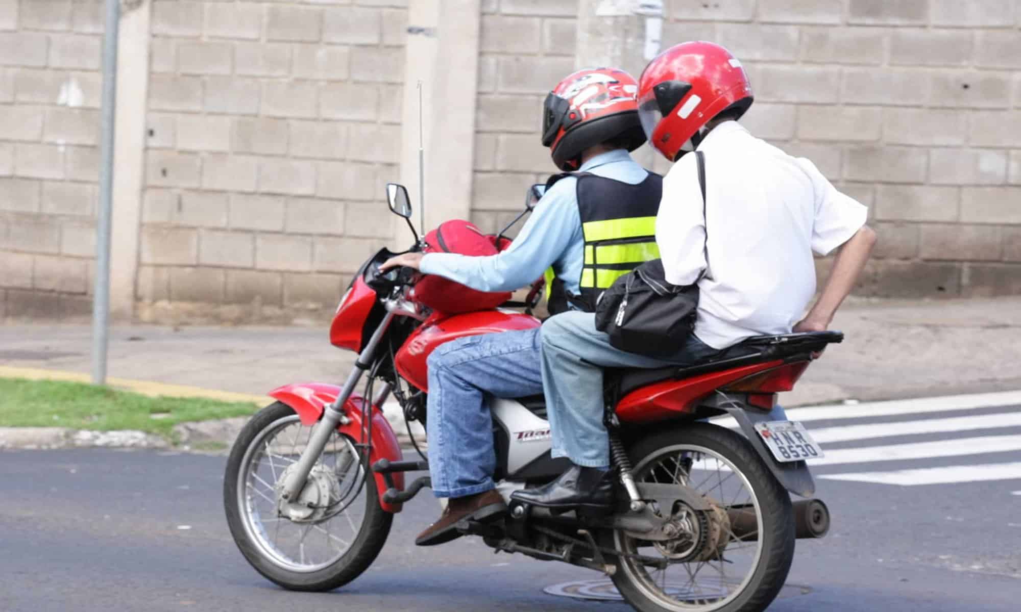 11a Foto: reprodução