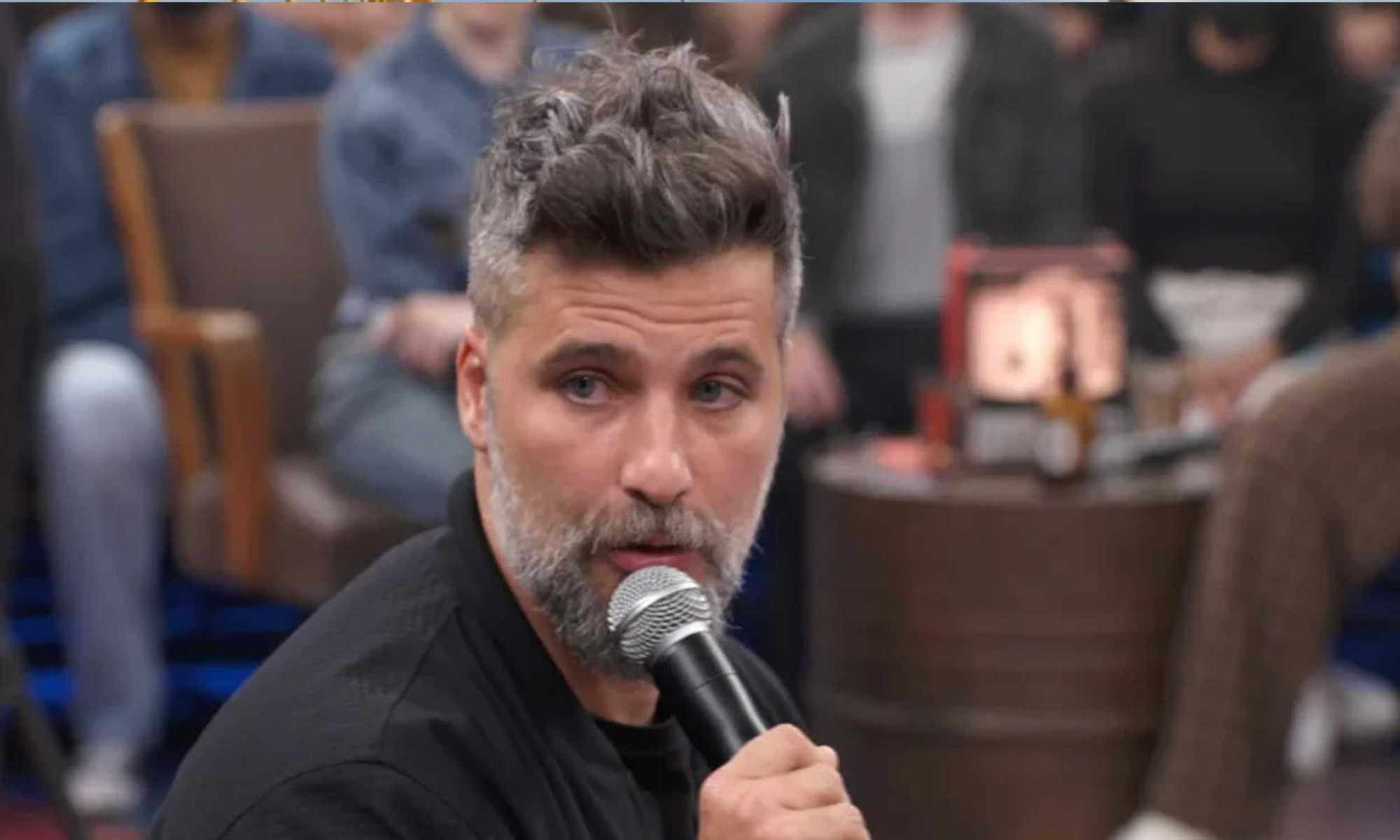 12 Foto: reprodução