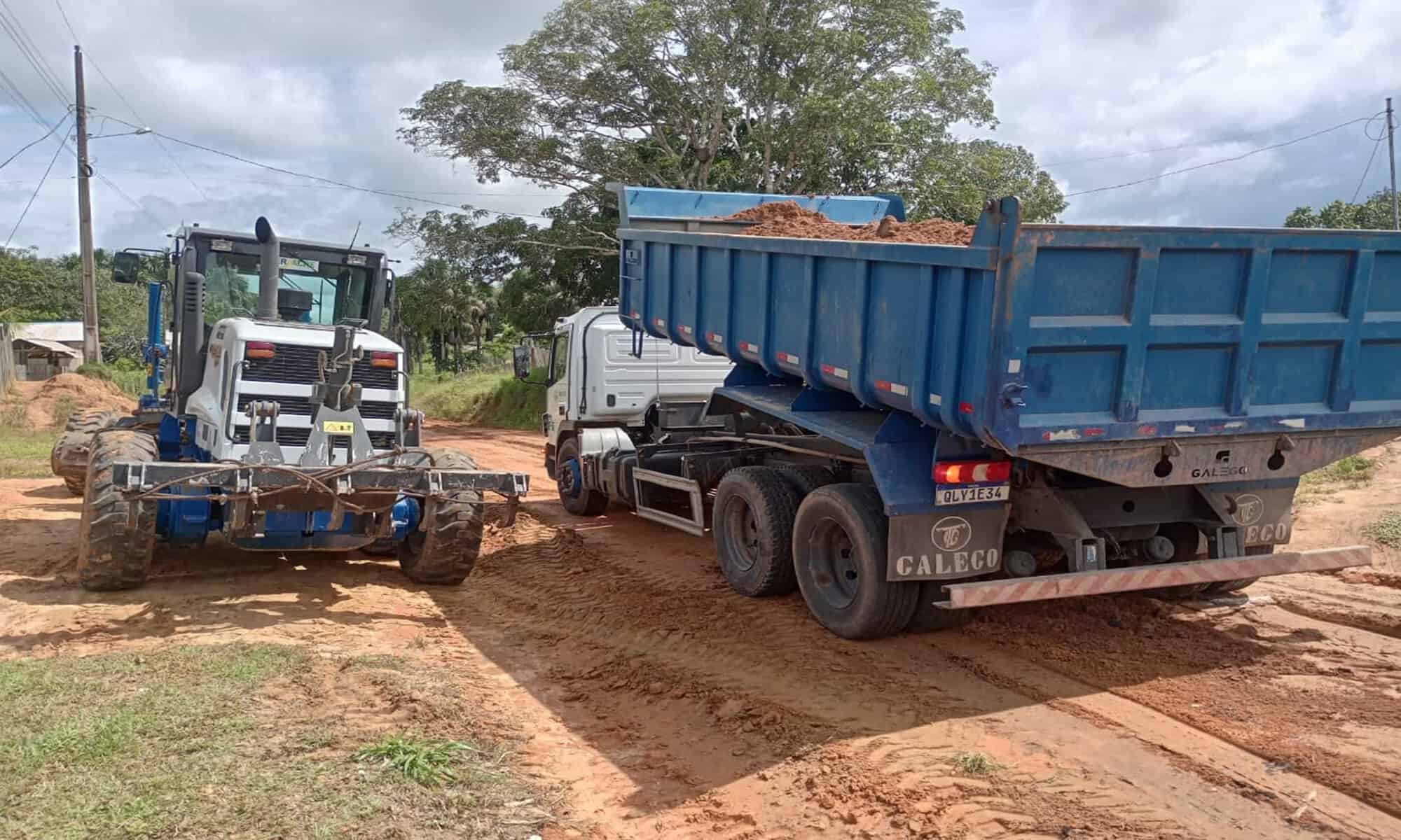 12 Foto: Ascom Deracre