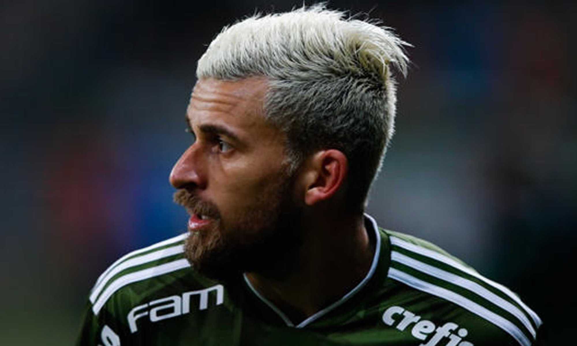12 Foto: Getty Images, Getty Images South America