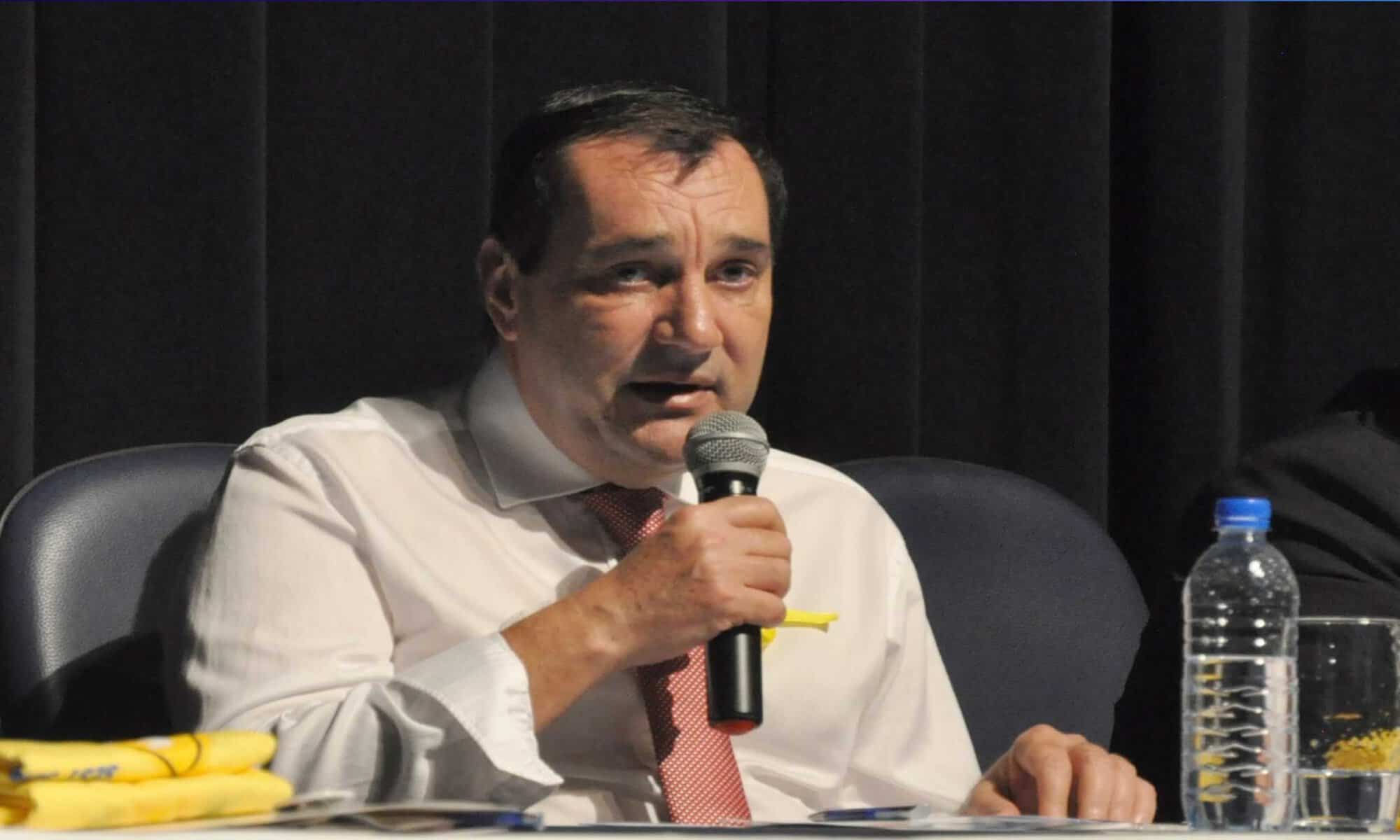 12 Foto: reprodução