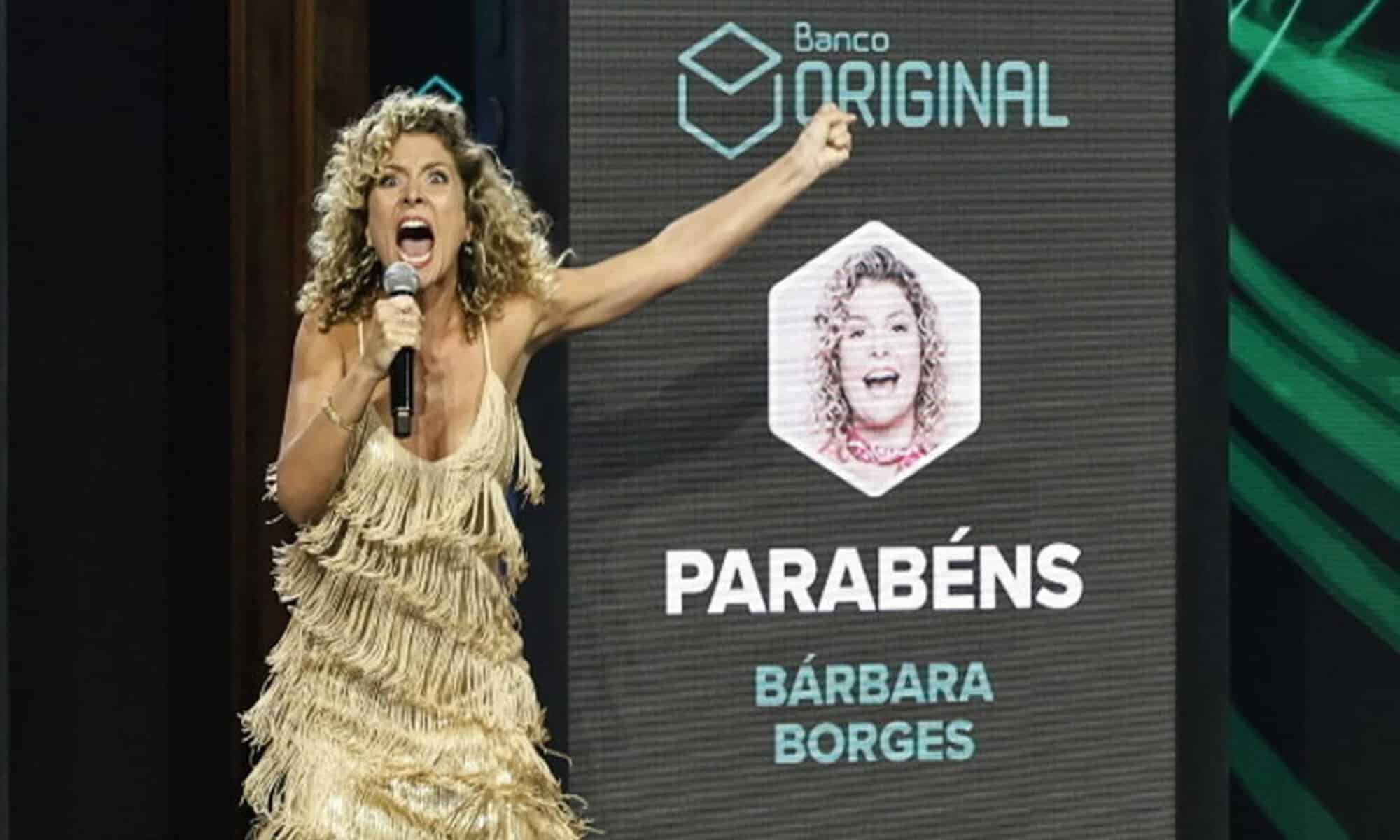 12 Foto: reprodução