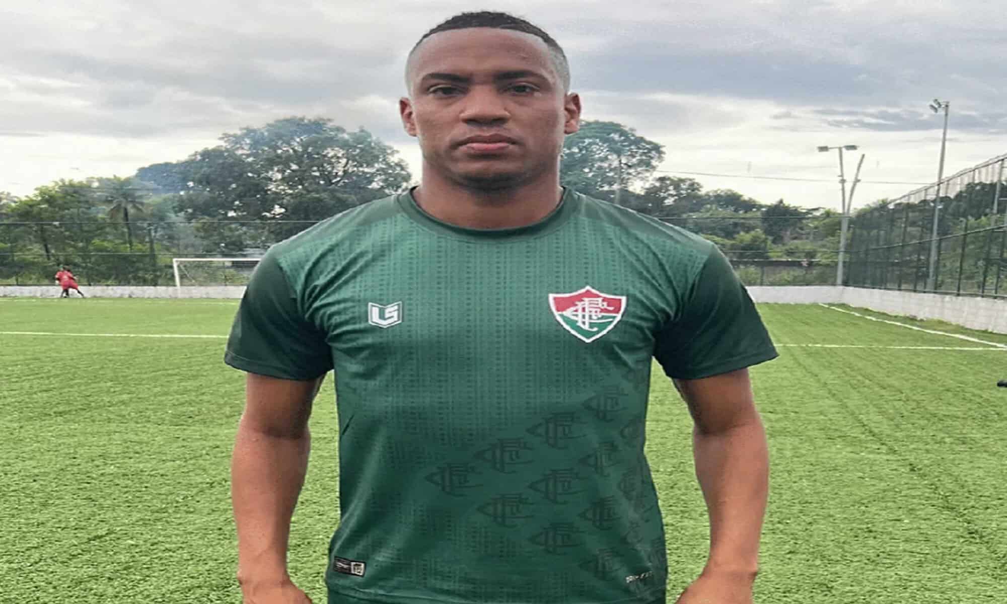 12 Foto: reprodução