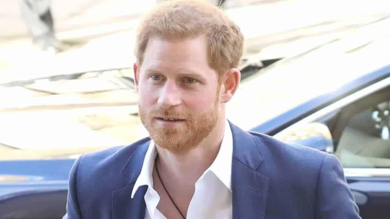 Foto: Getty Images12