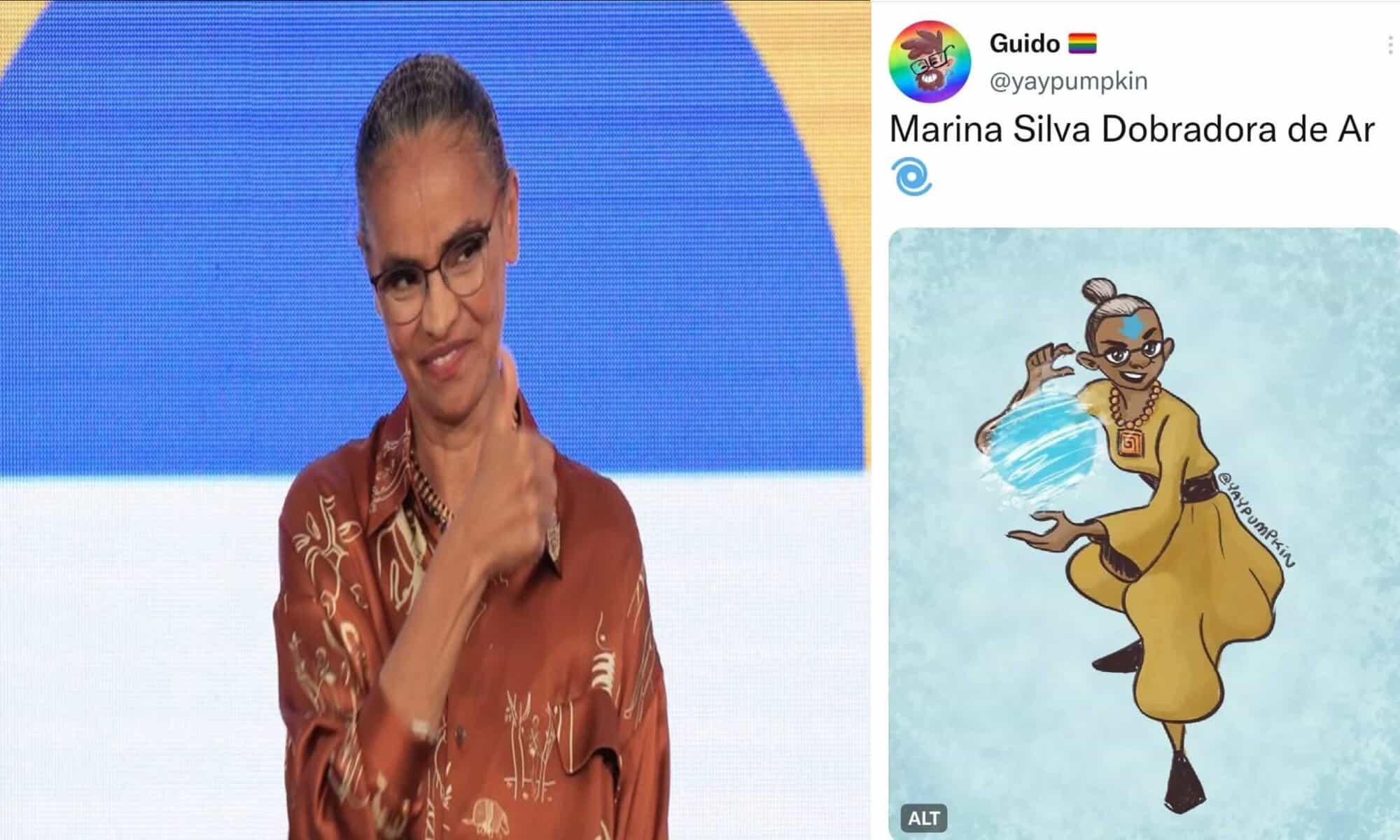 Foto: reprodução/montagem