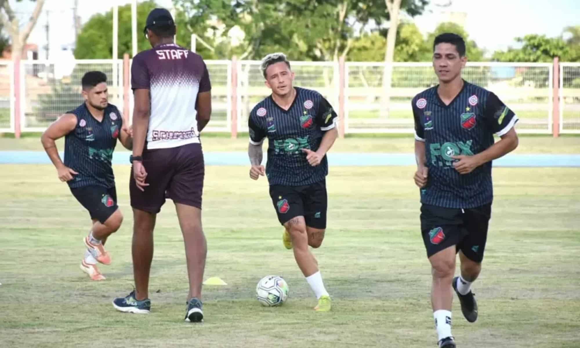 12 Foto: Manoel Façanha