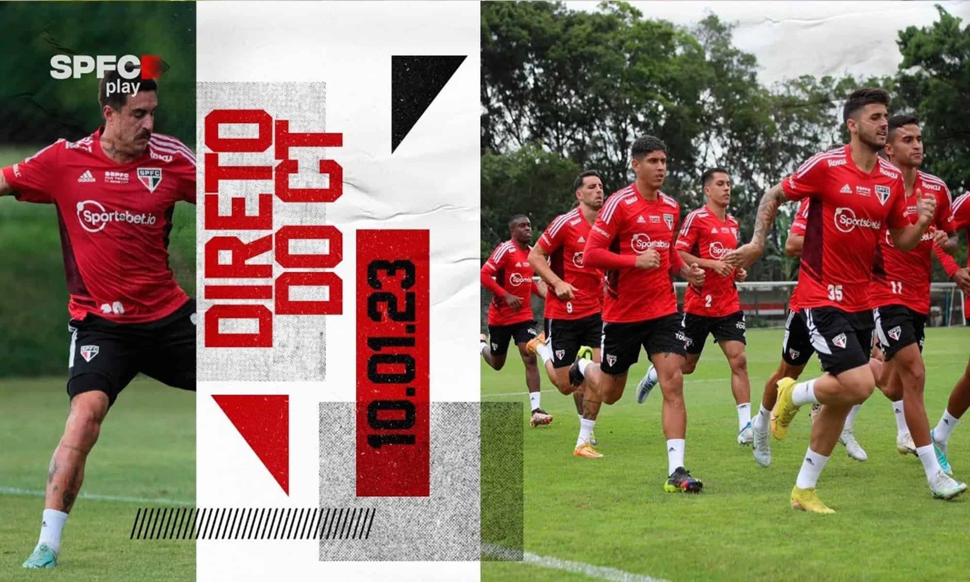 12 Foto: reprodução