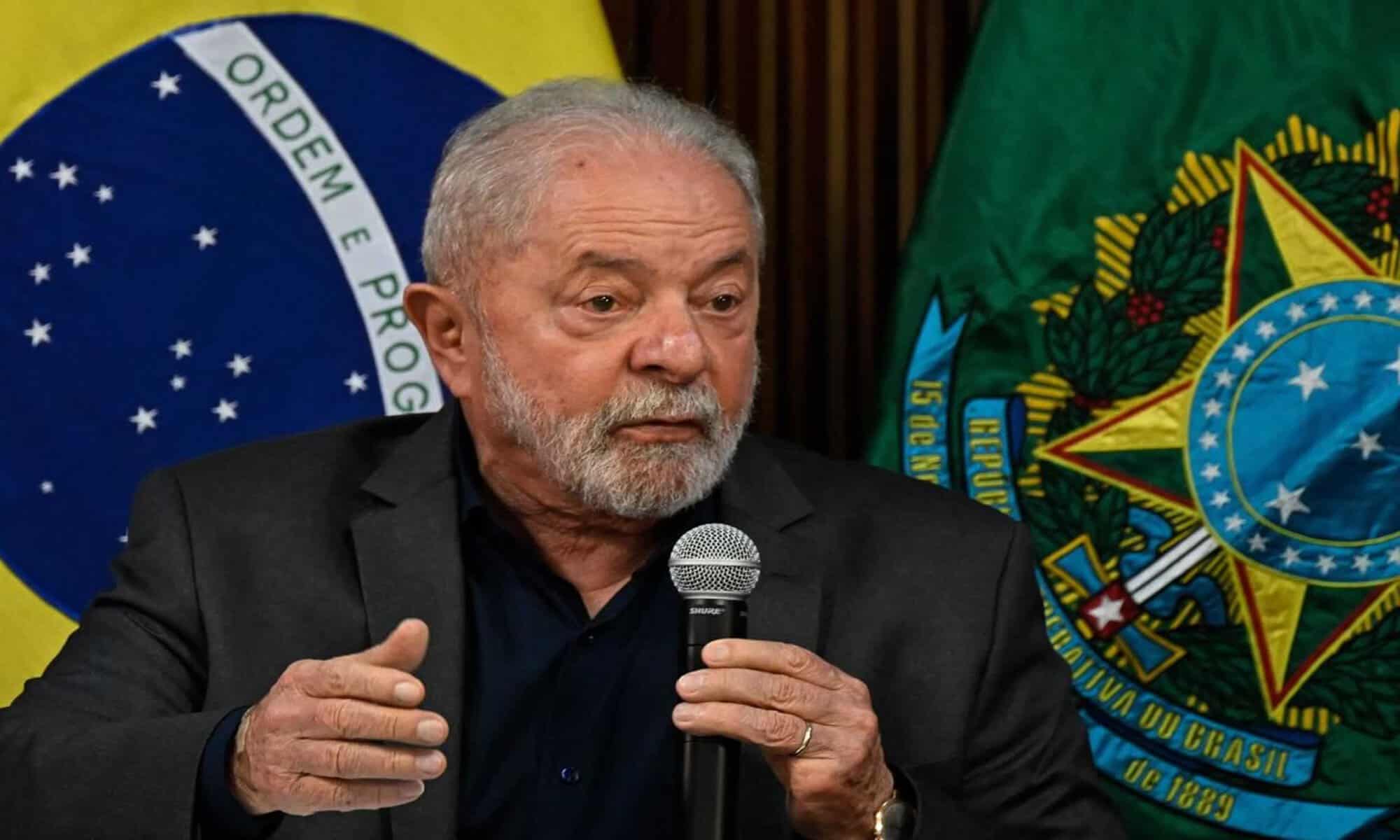 12 Foto: reprodução