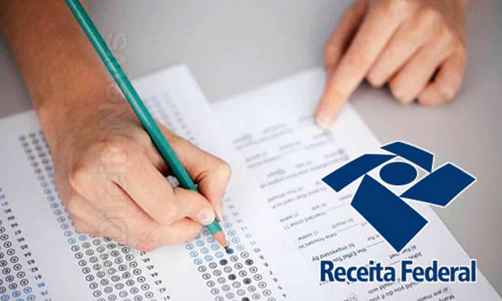 13 Foto: reprodução