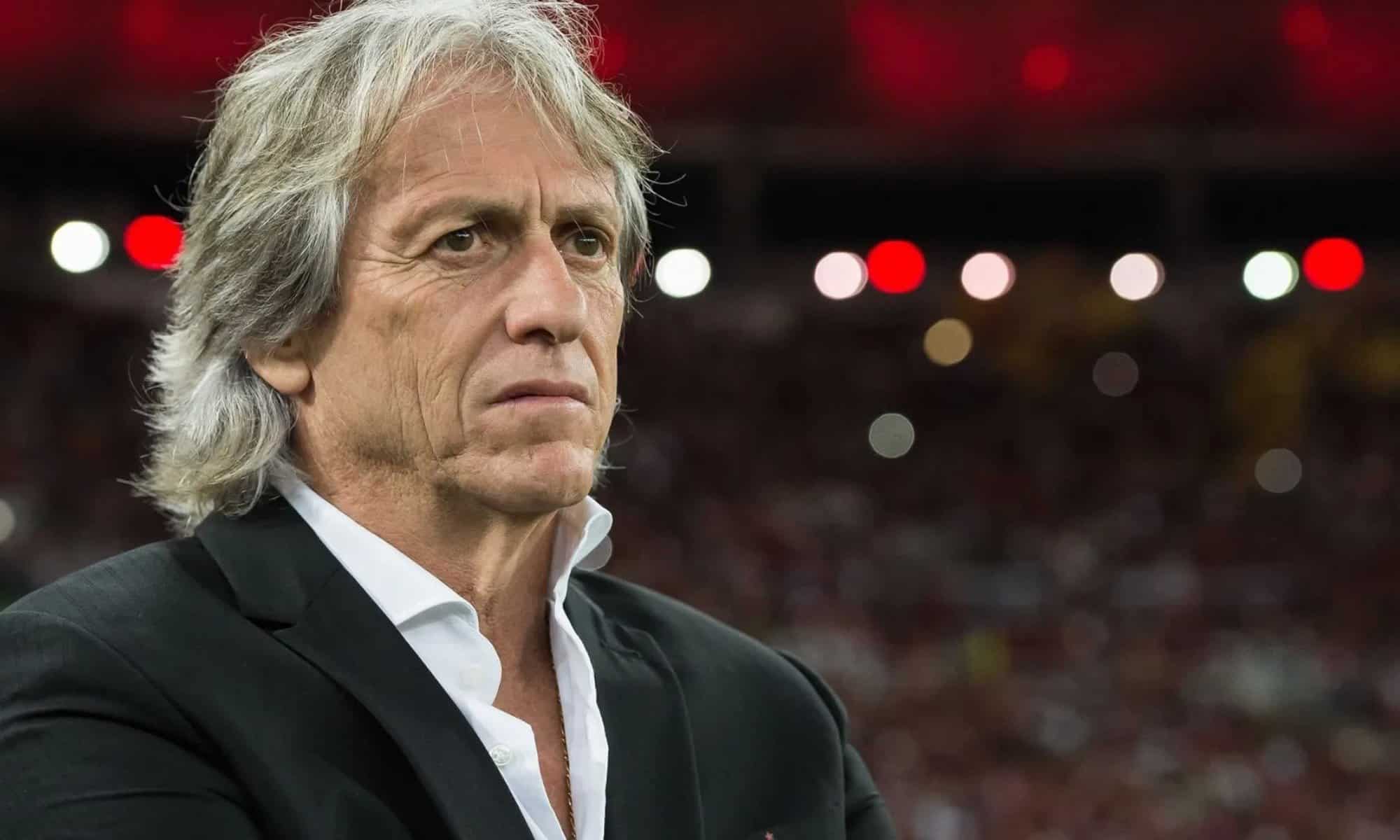 13 Foto: reprodução