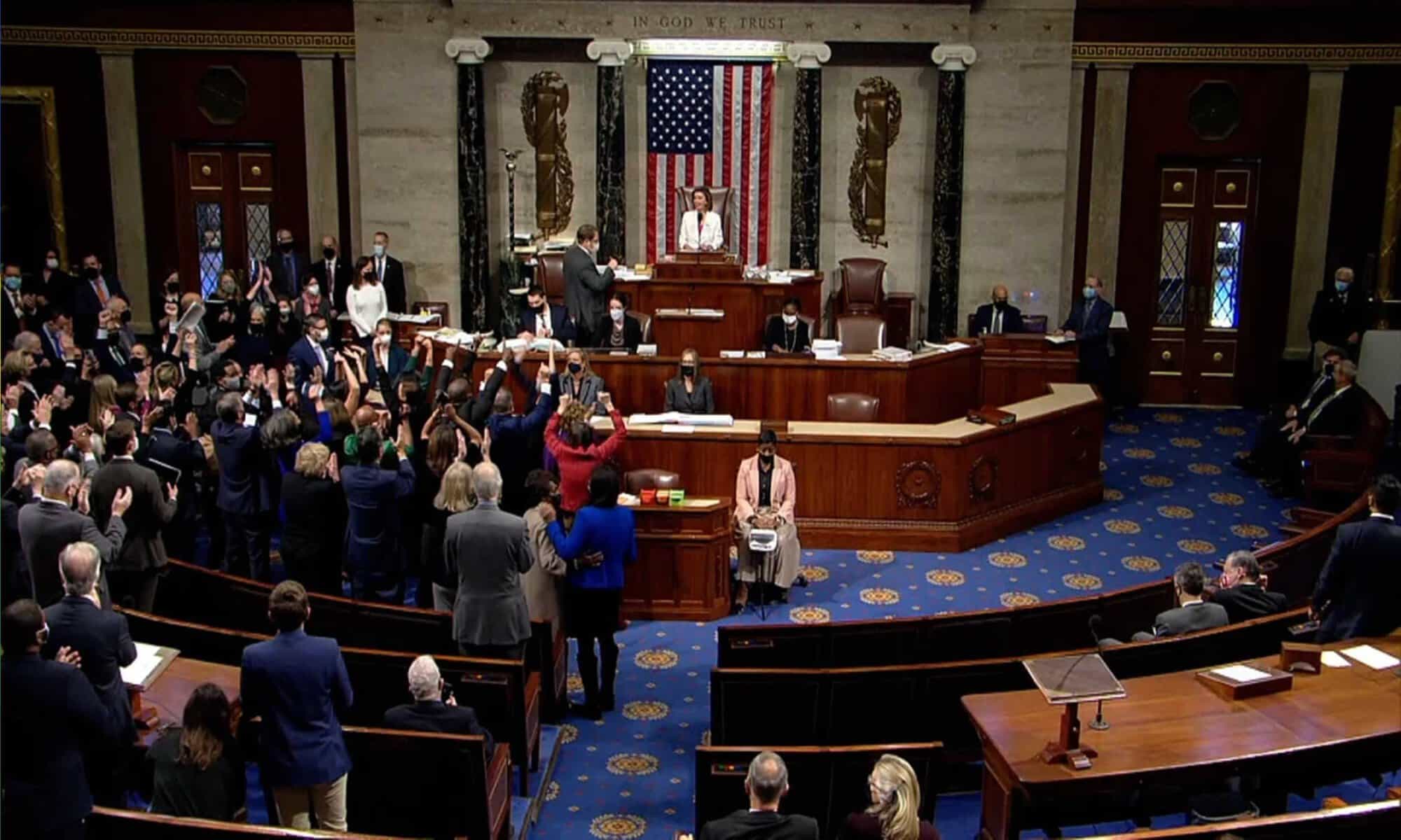 13 Foto: reprodução