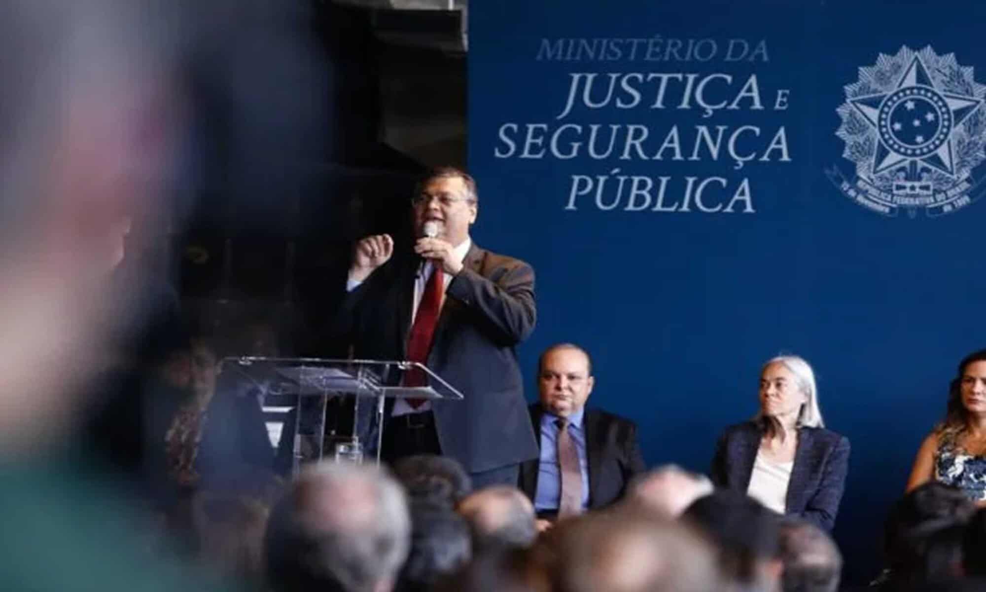 13 Foto: reprodução