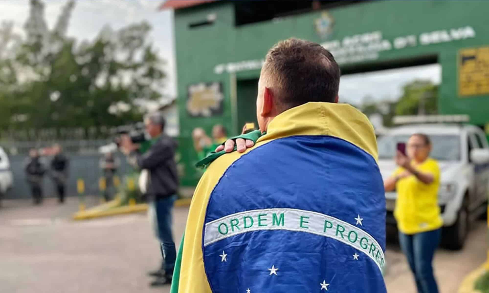 13 Foto: reprodução