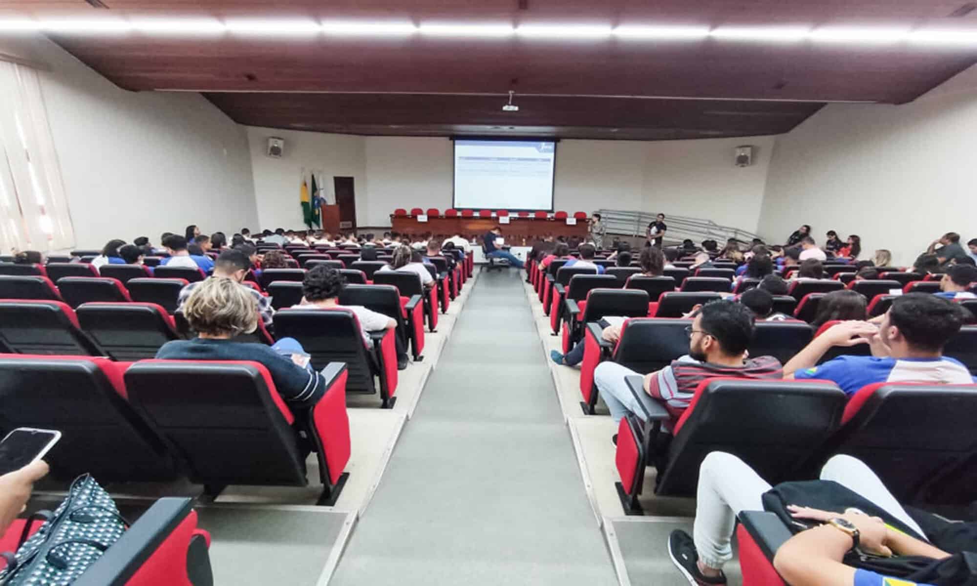 13 Foto: reprodução