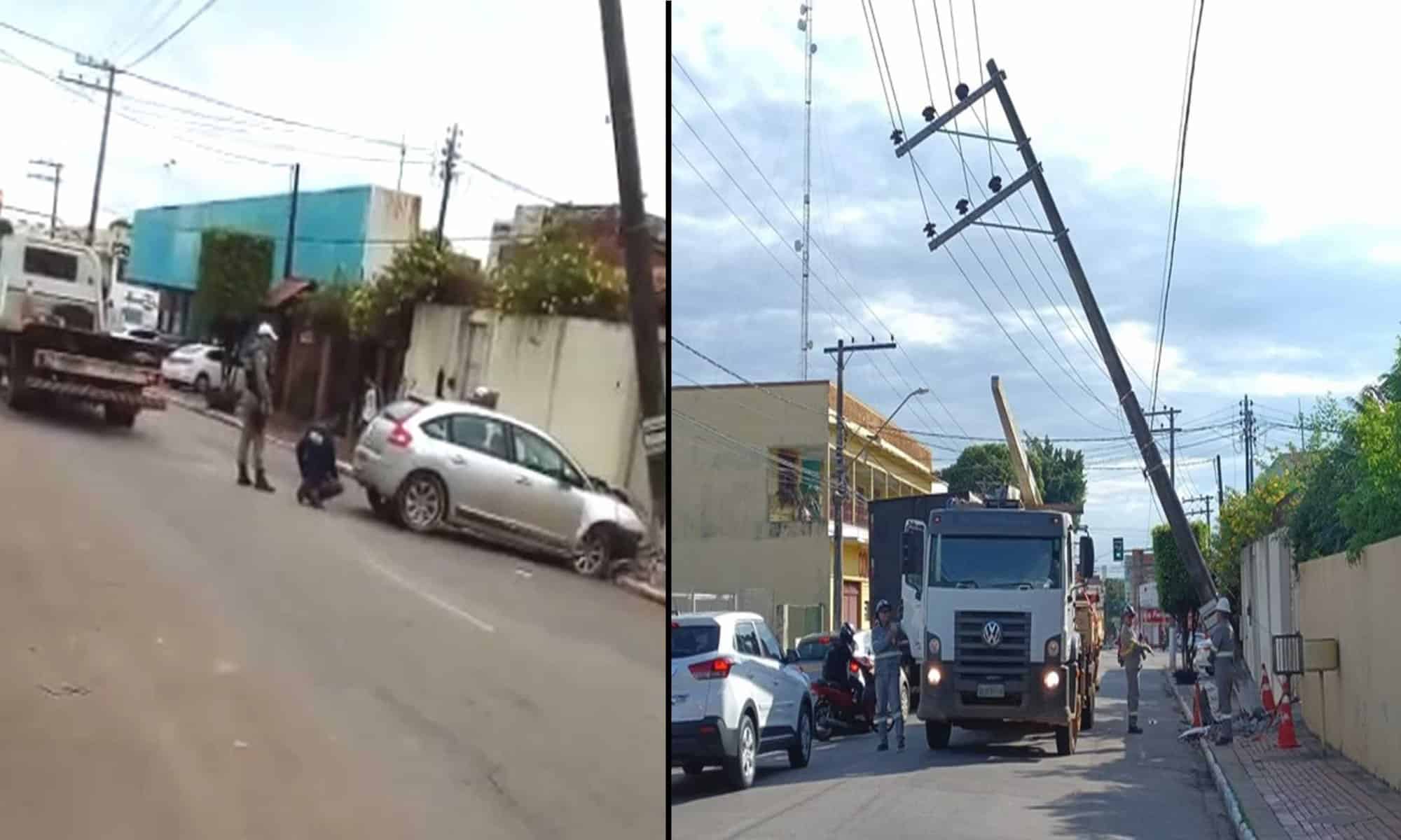 14 Foto: reprodução/montagem