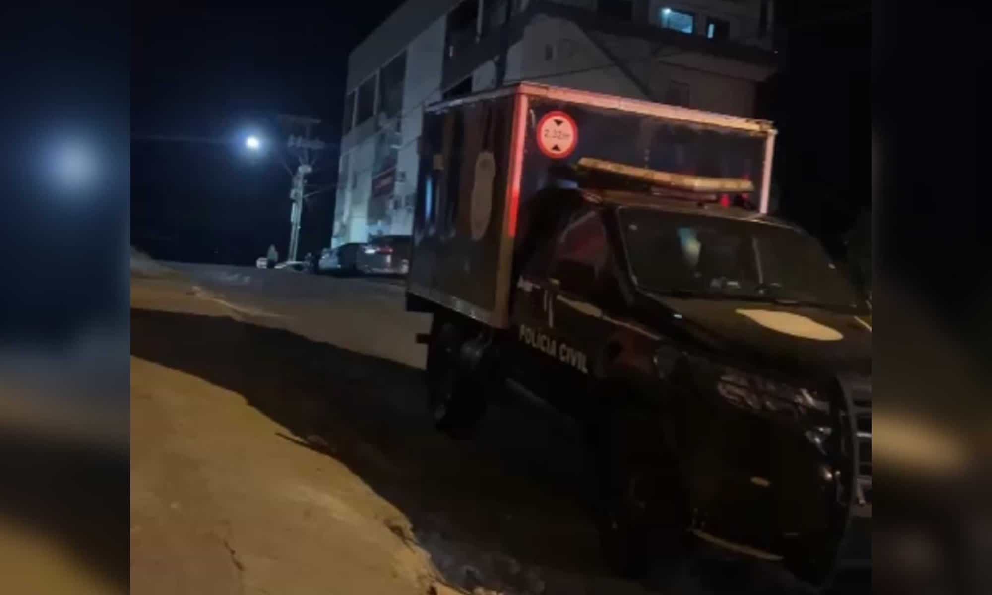 14 Foto: reprodução