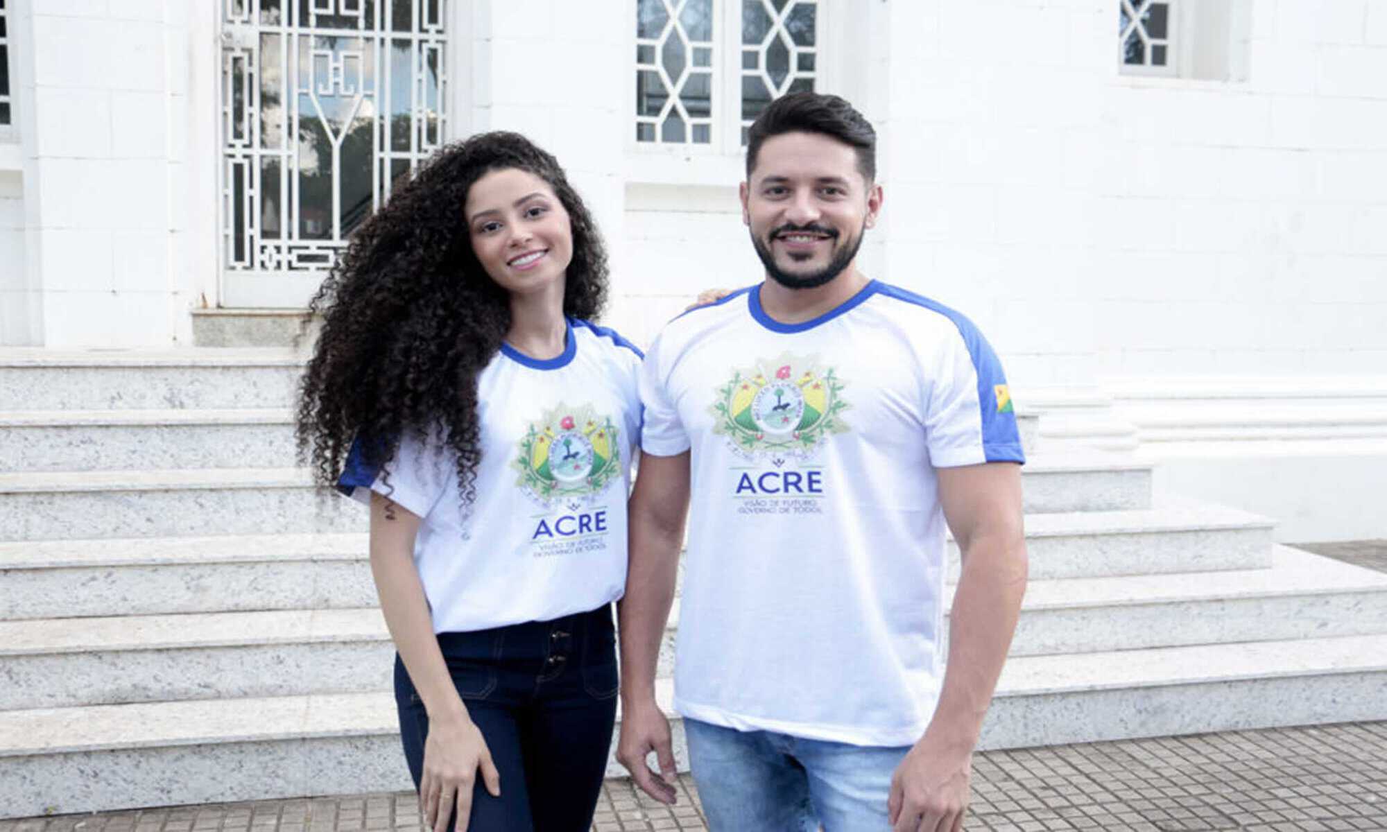 Foto: Mardilson Gomes/SEE