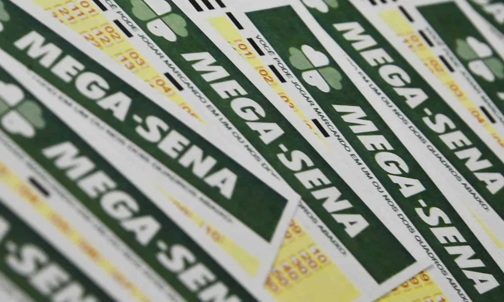 14 Foto: Marcello Casal Jr/Agência Brasil