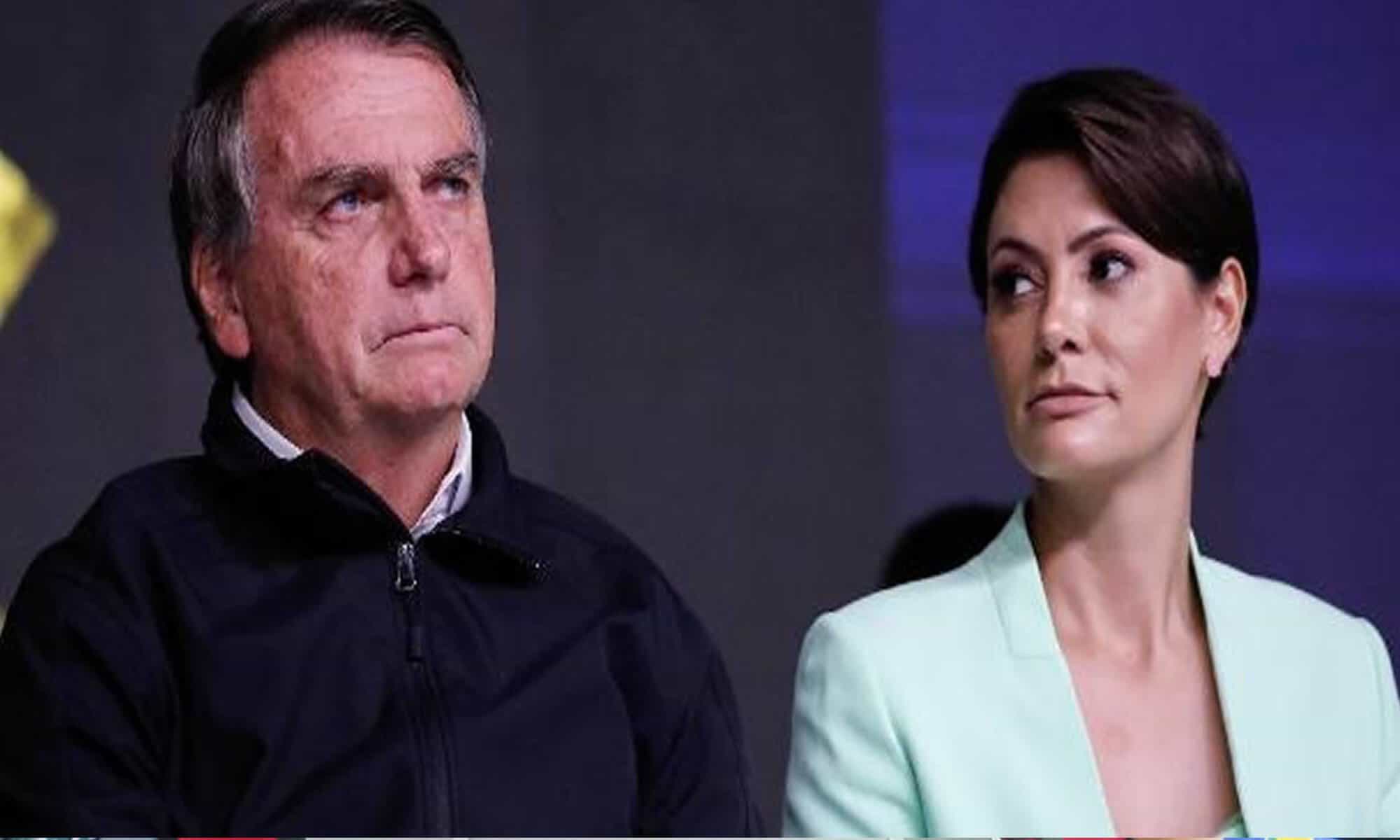 14 Foto: reprodução