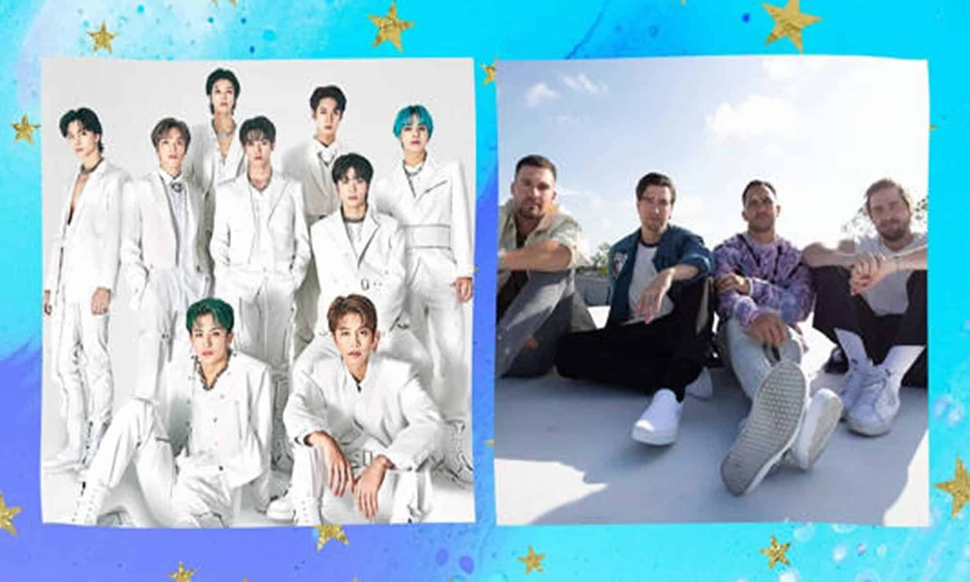 14 Foto: Fornecida por Todateen