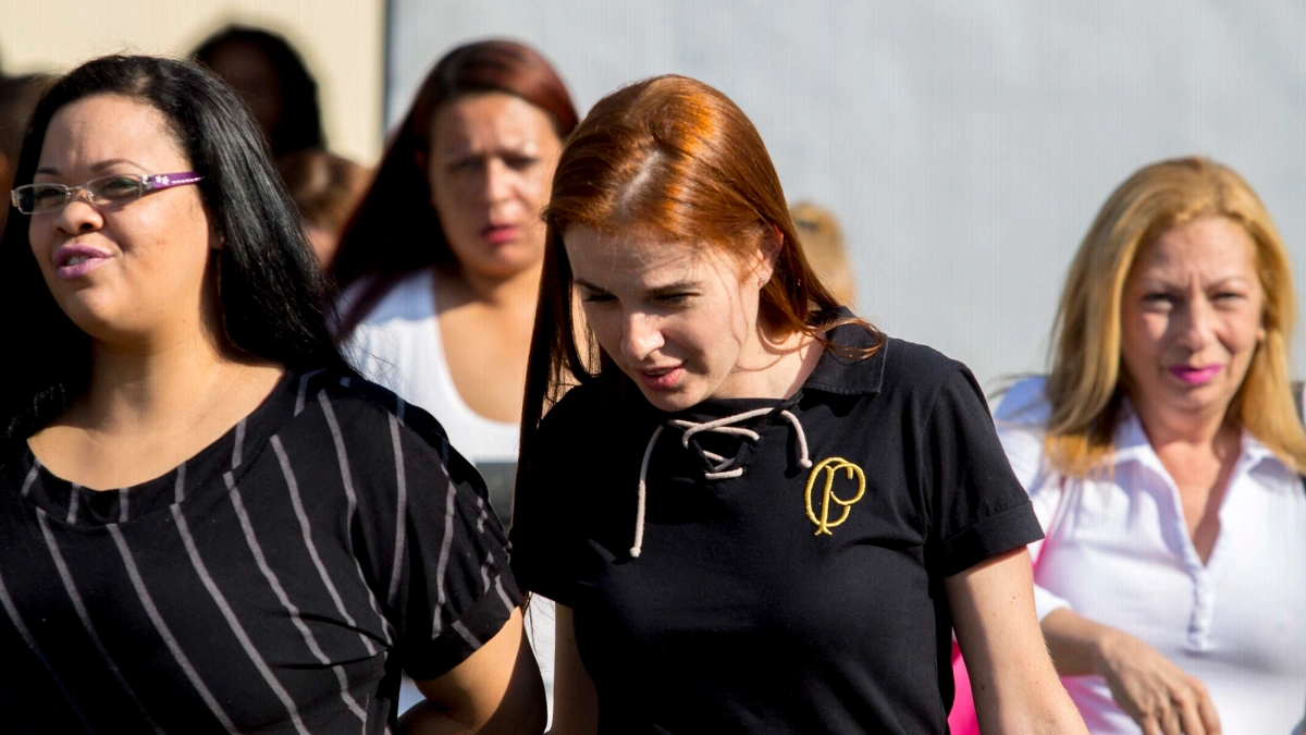 14835_AD63E1A72BF09074 14835_AD63E1A72BF09074