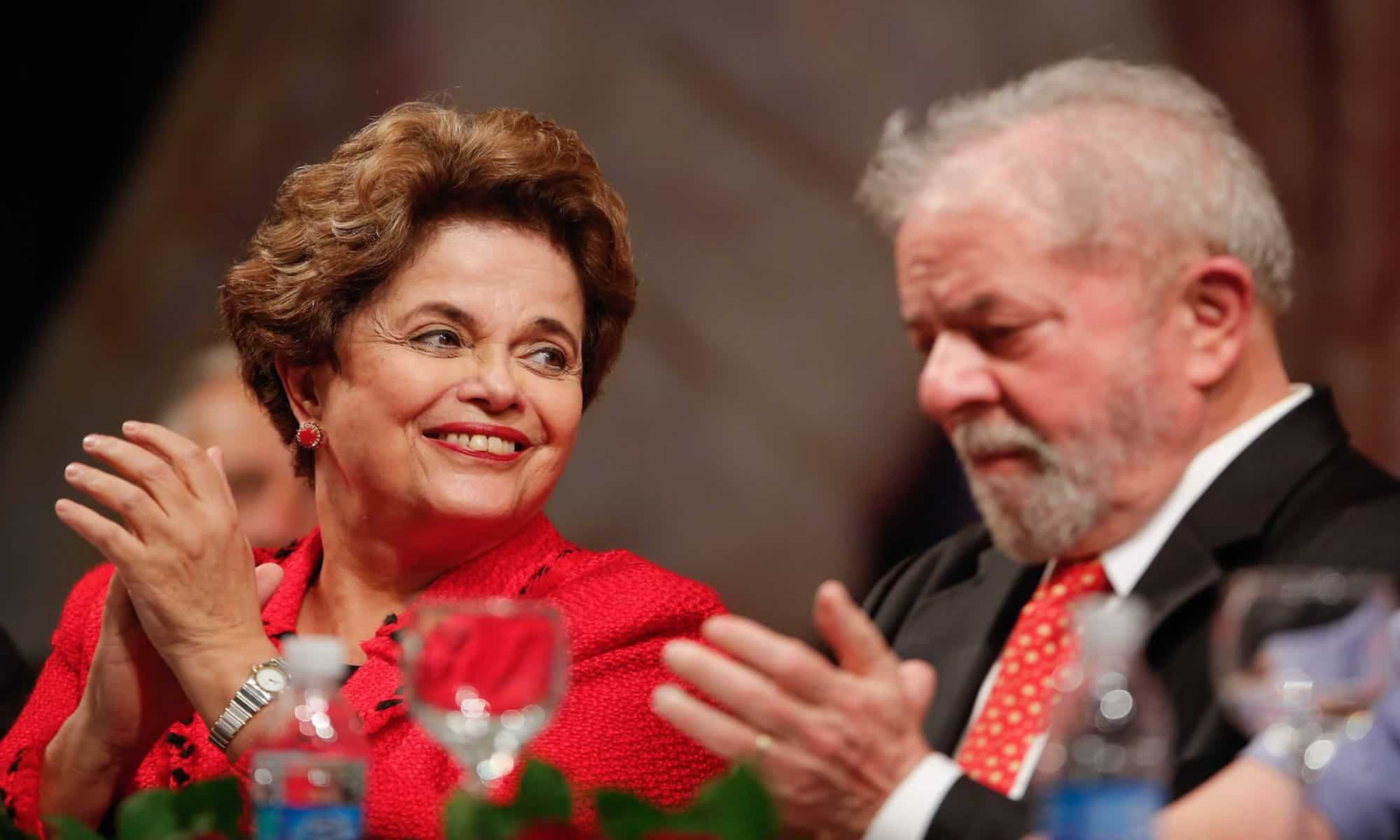 15 Foto: reprodução