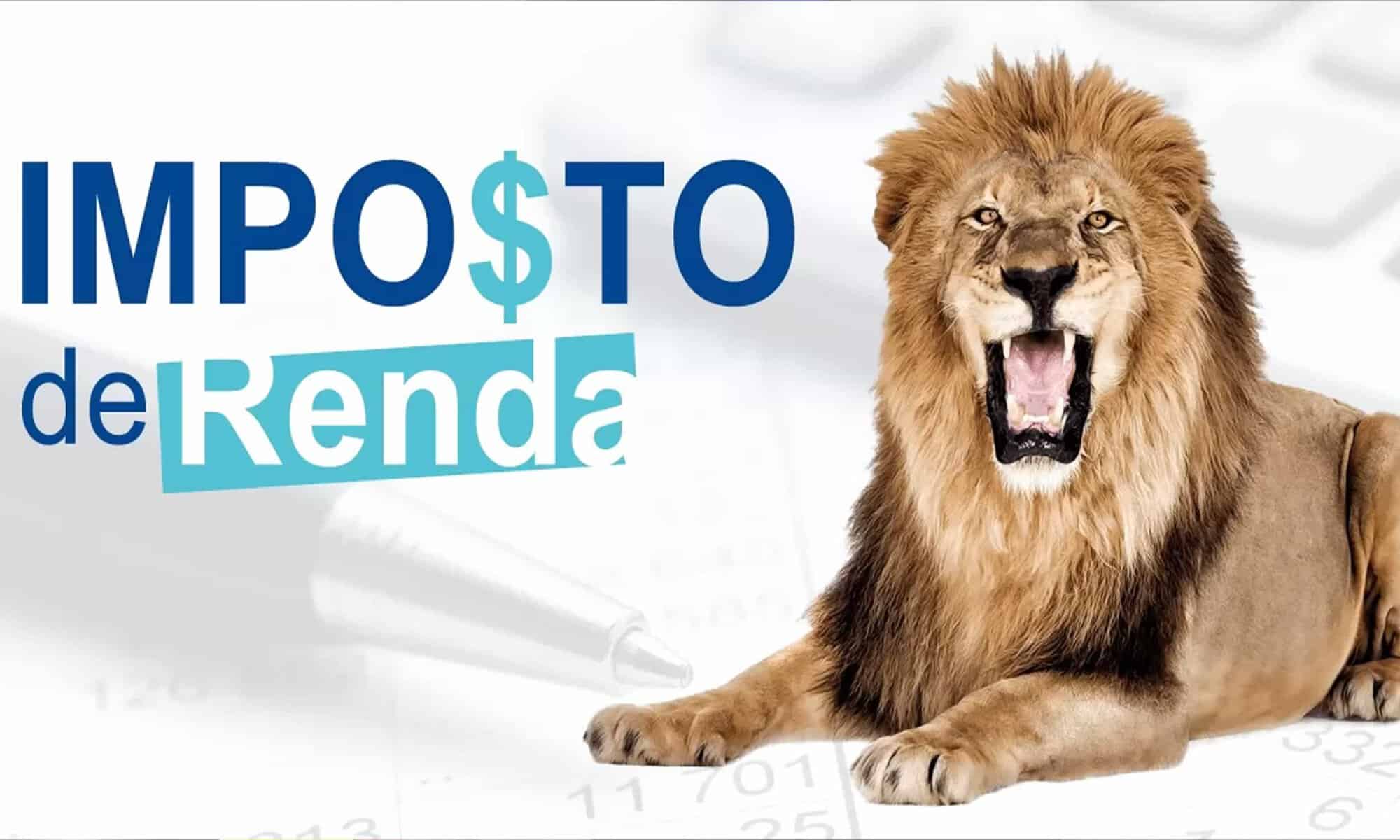 15 Foto: reprodução