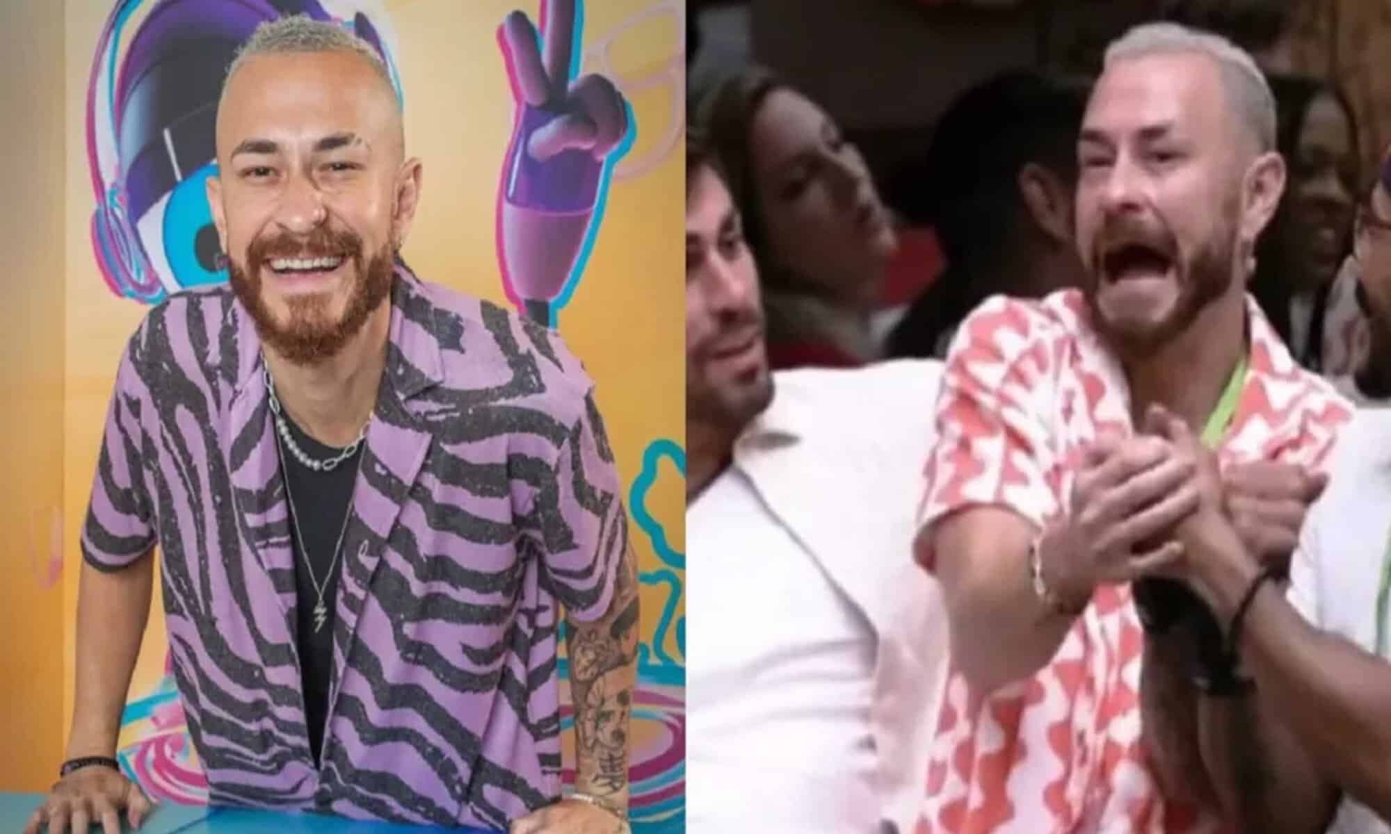 15 Foto: reprodução