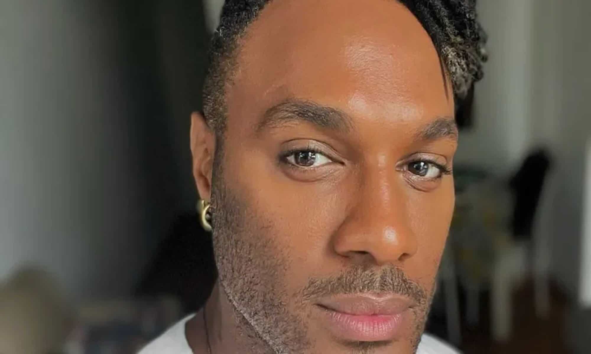 Foto: Reprodução/ Instagram