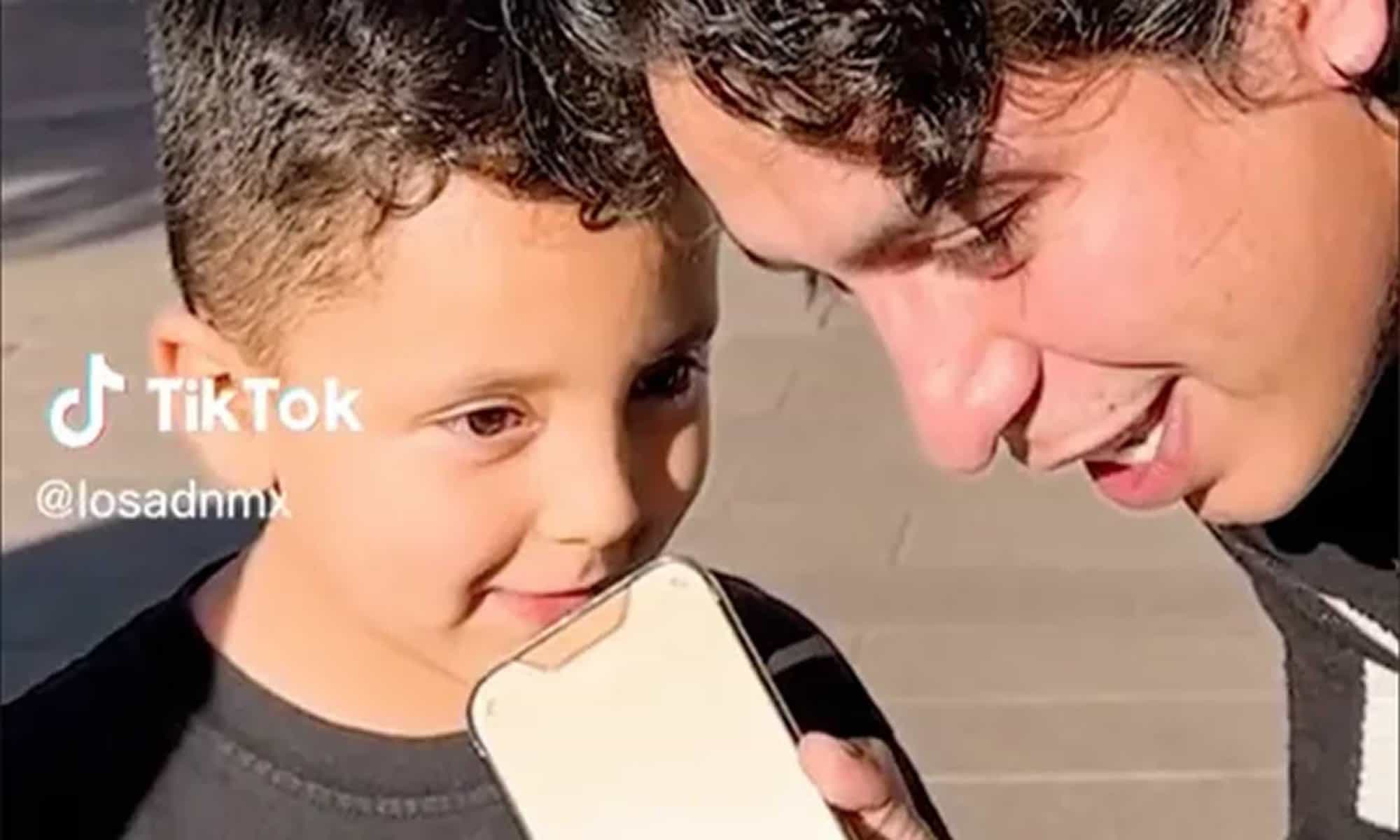 15 Foto: reprodução