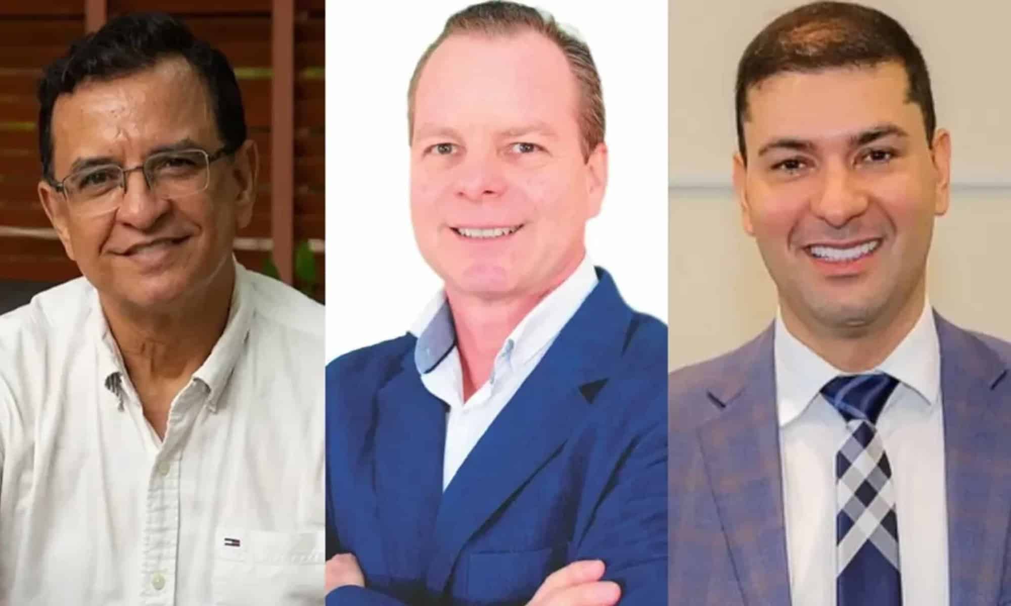 15 Foto: reprodução