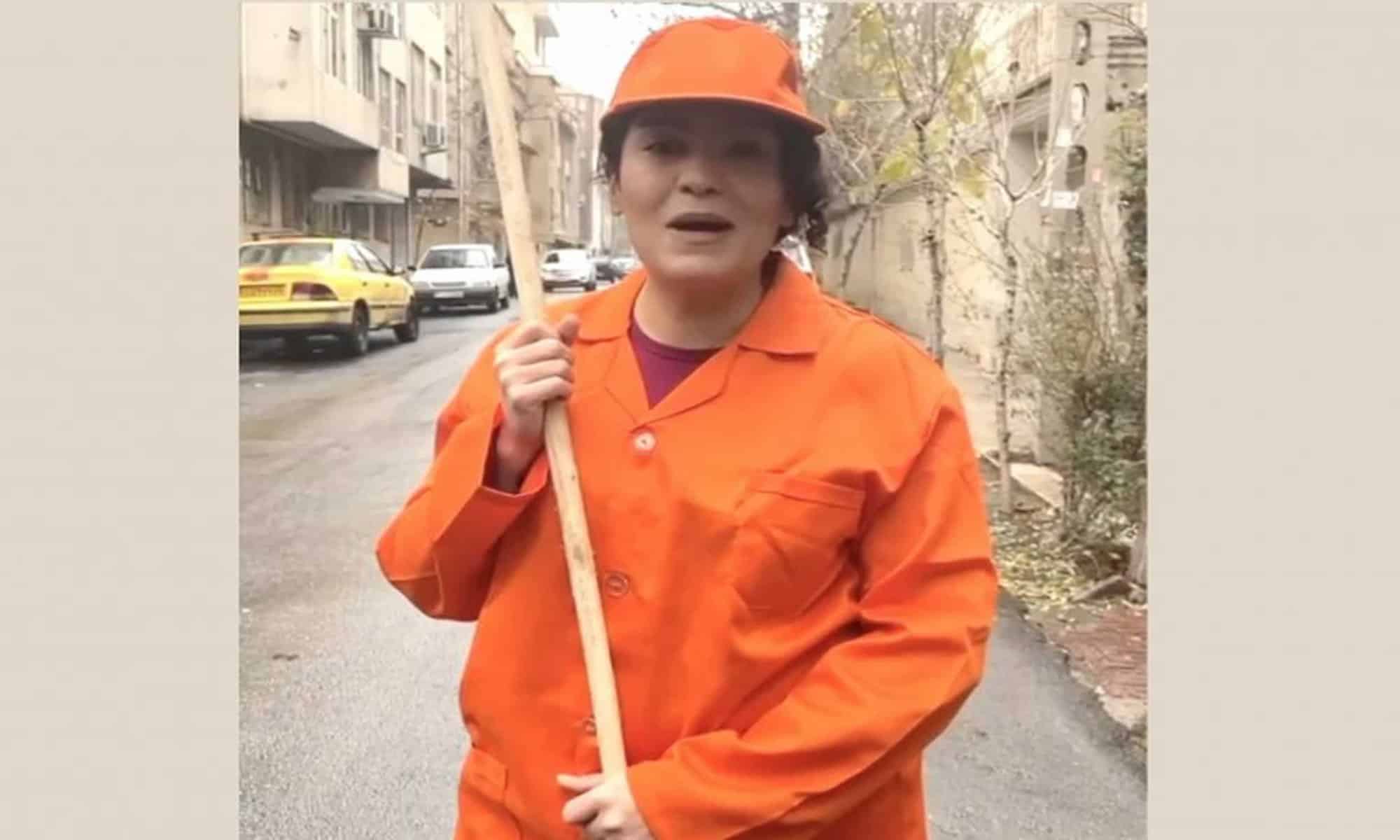 15 Foto: reprodução