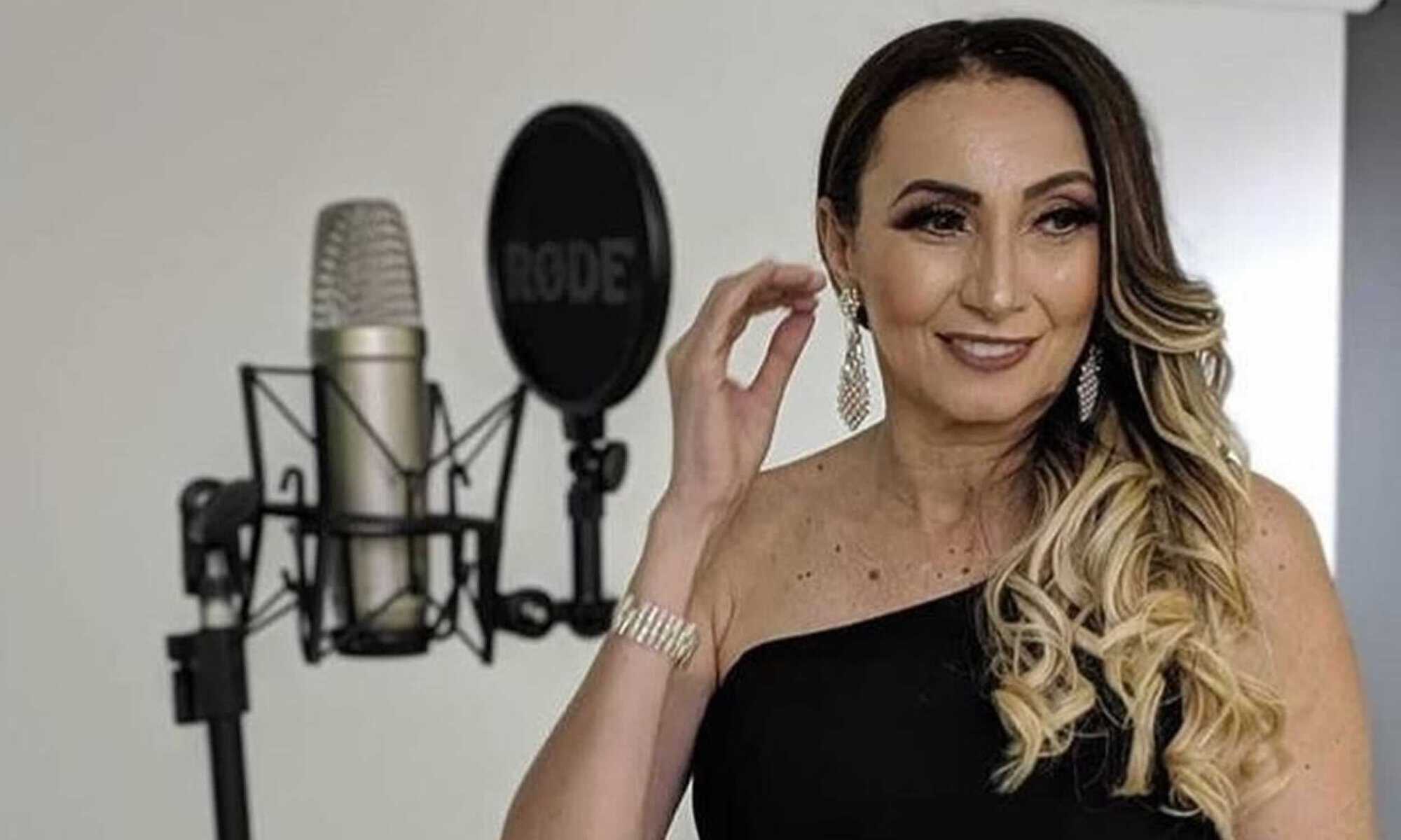 16 Foto: reprodução