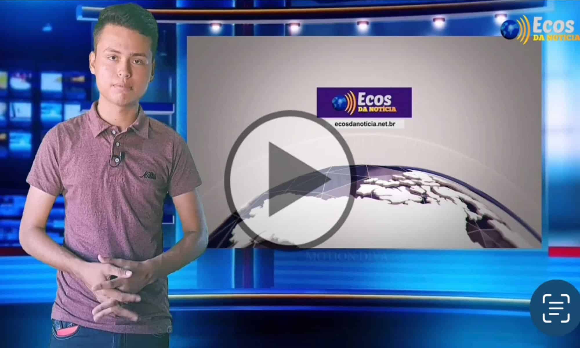 Imagem: reprodução