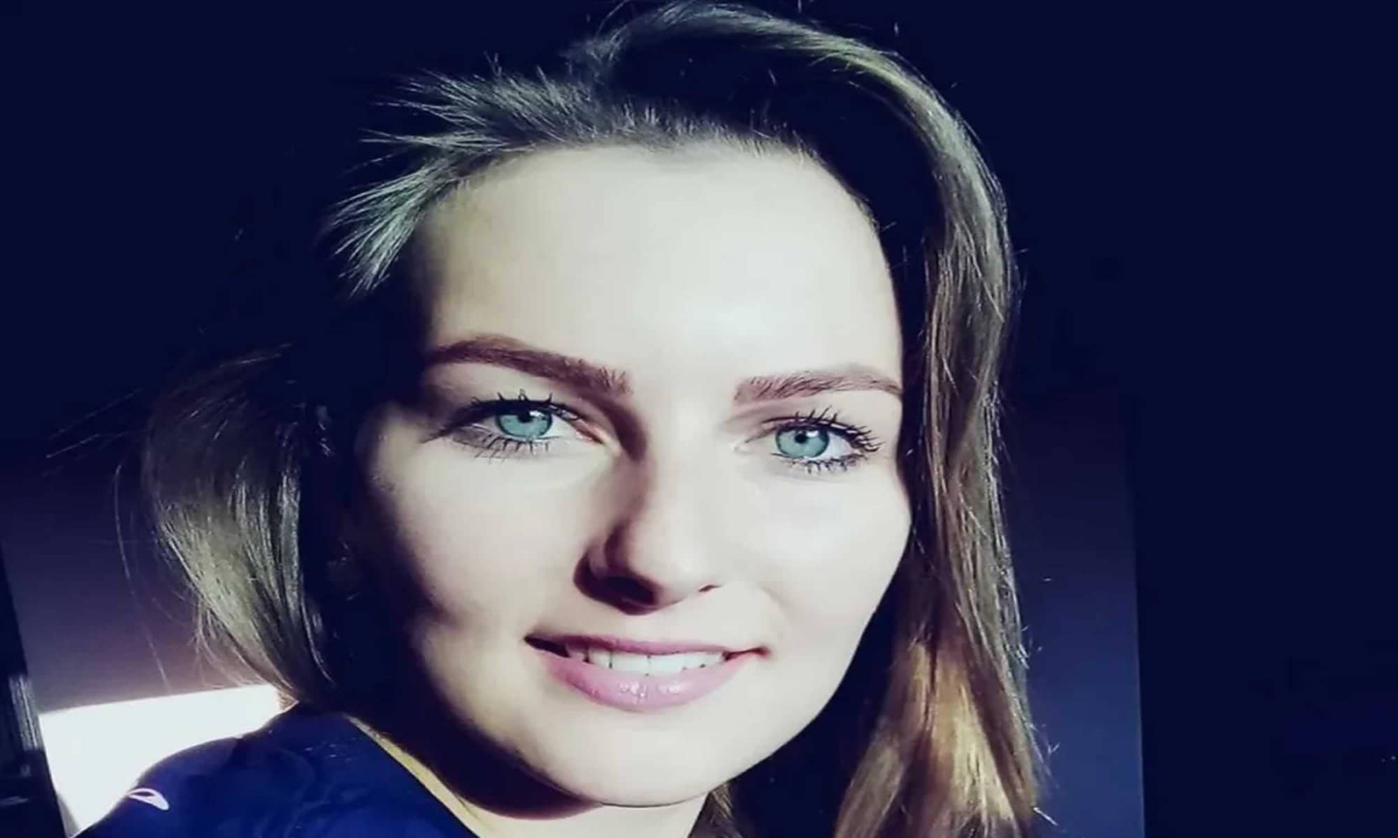 16 Foto: reprodução