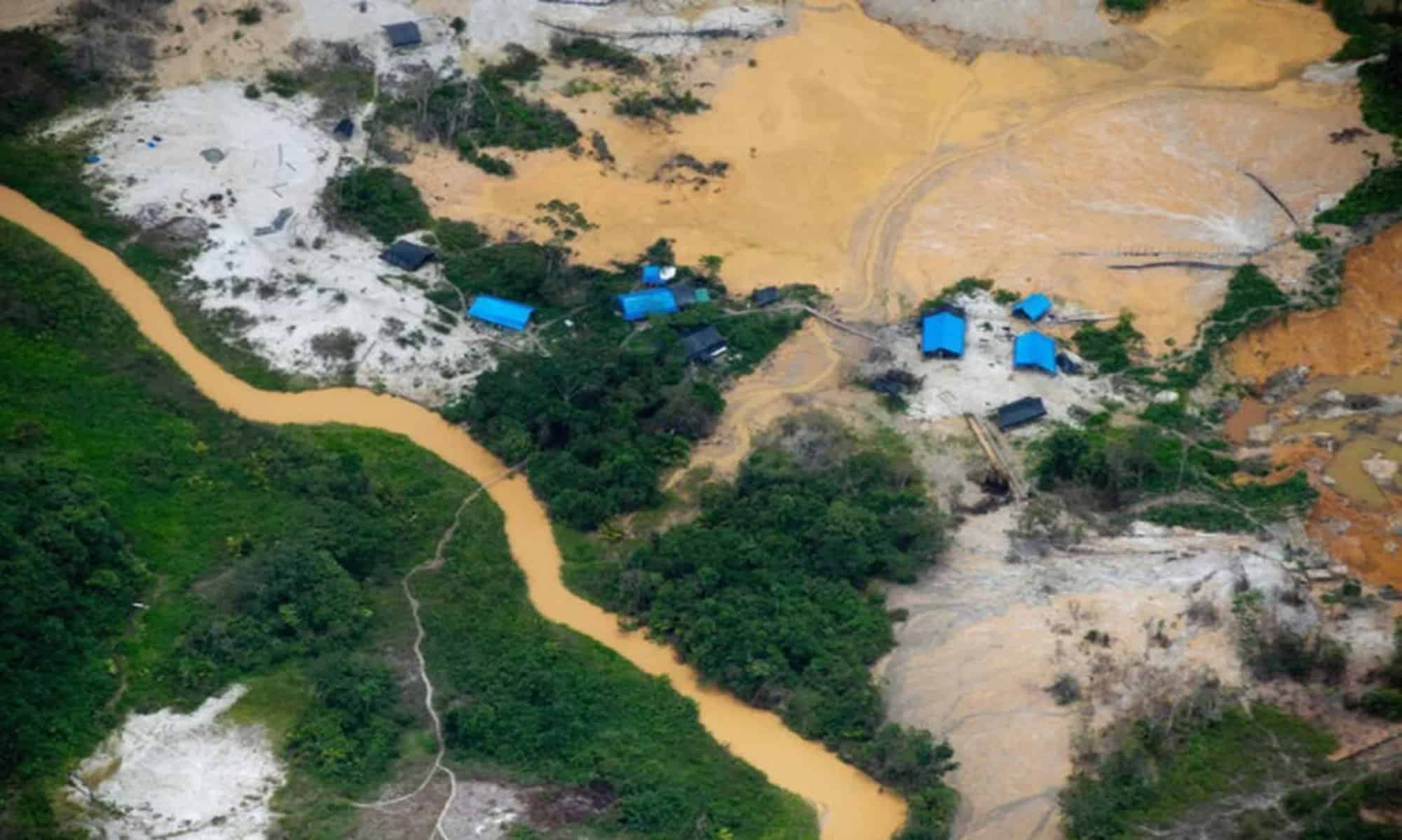 16 Foto: reprodução