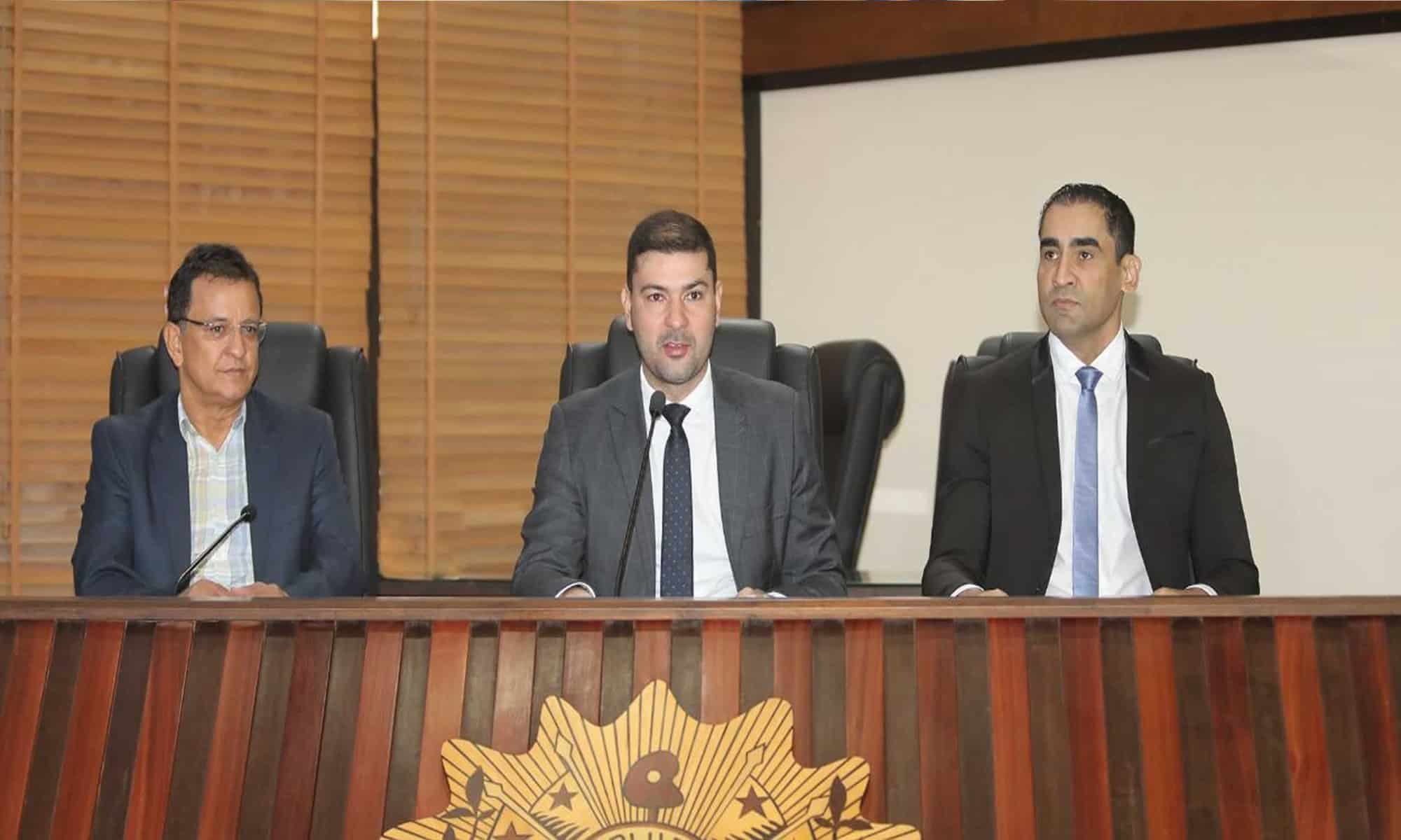 16 Foto: Sérgio Vale