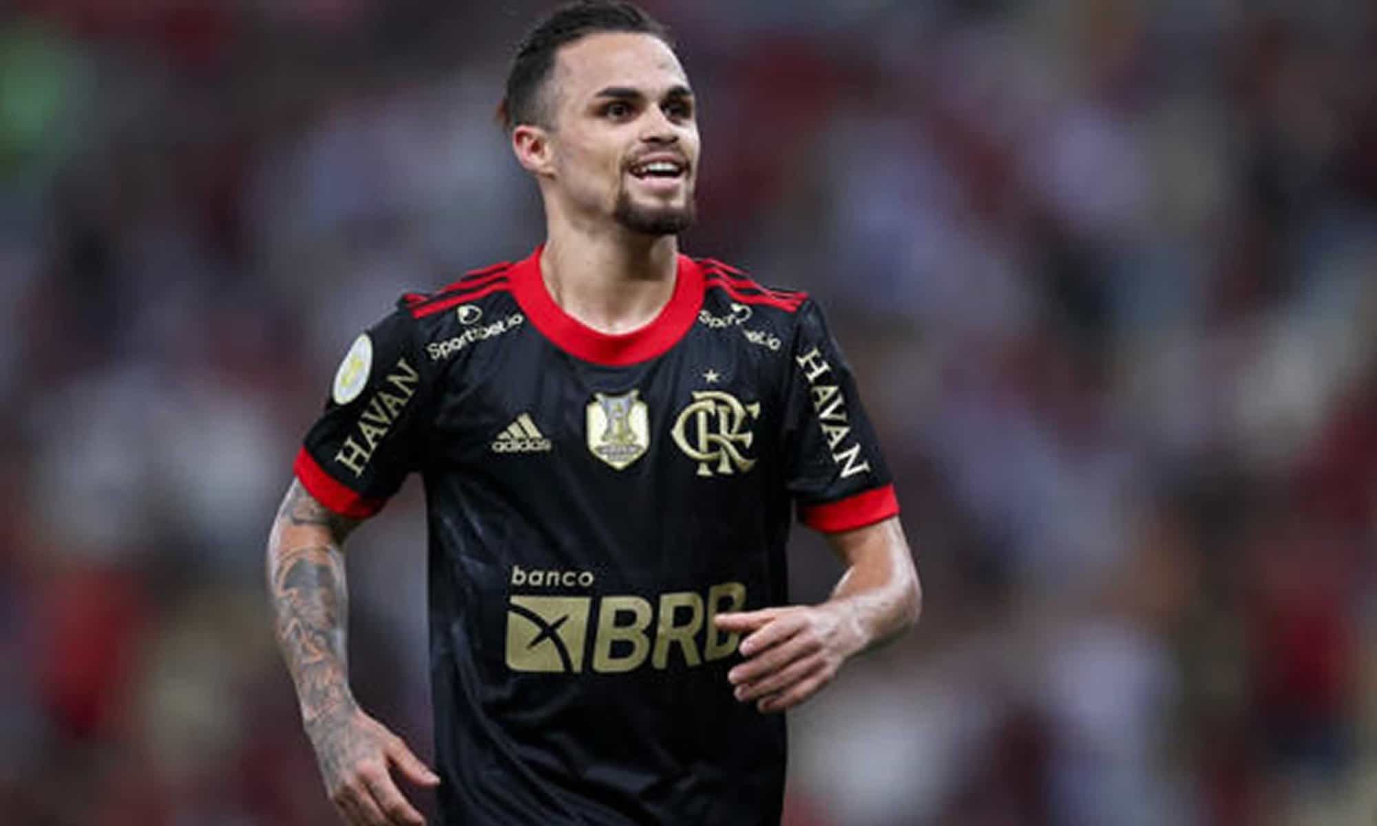 Foto: Getty Images, Getty Images South America