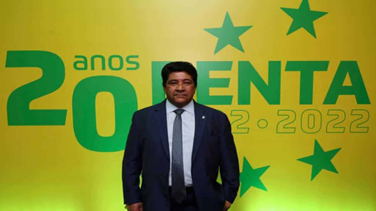 Foto:  Getty Images, Getty Images South America