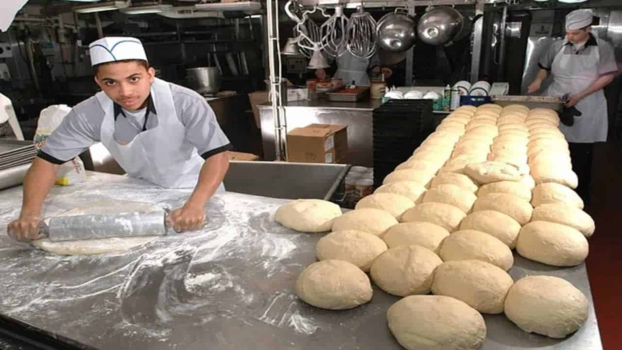 16 Foto: reprodução