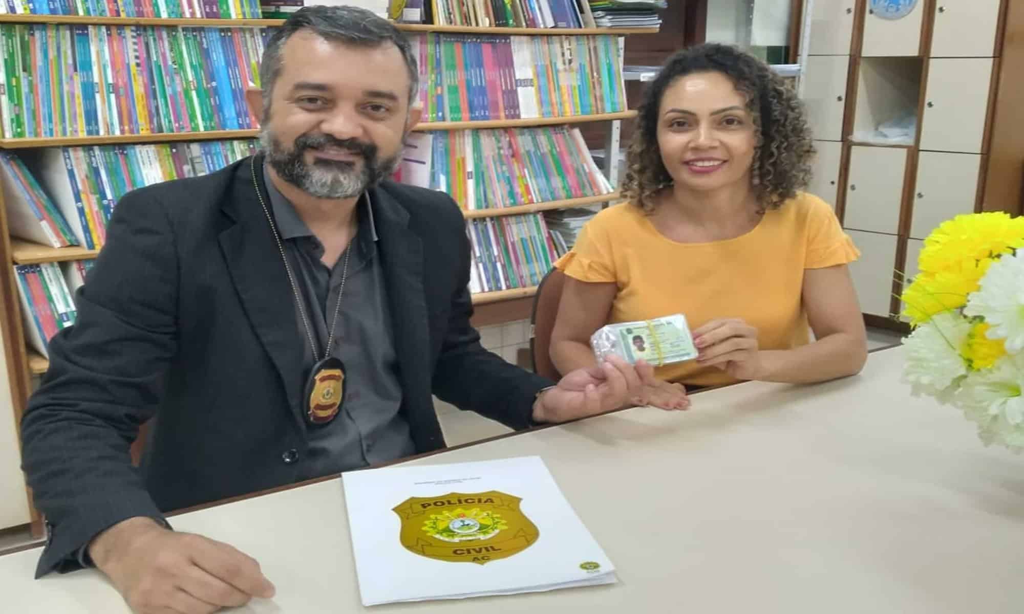 16 Foto: reprodução