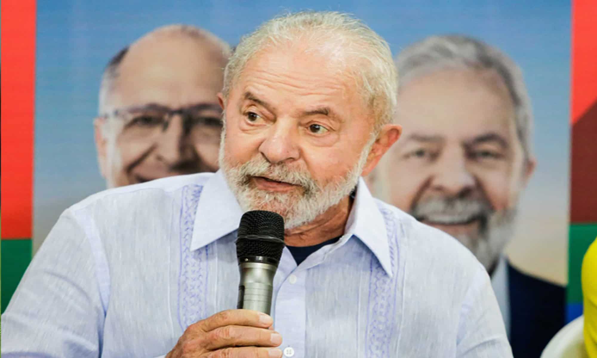 16 Foto: reprodução