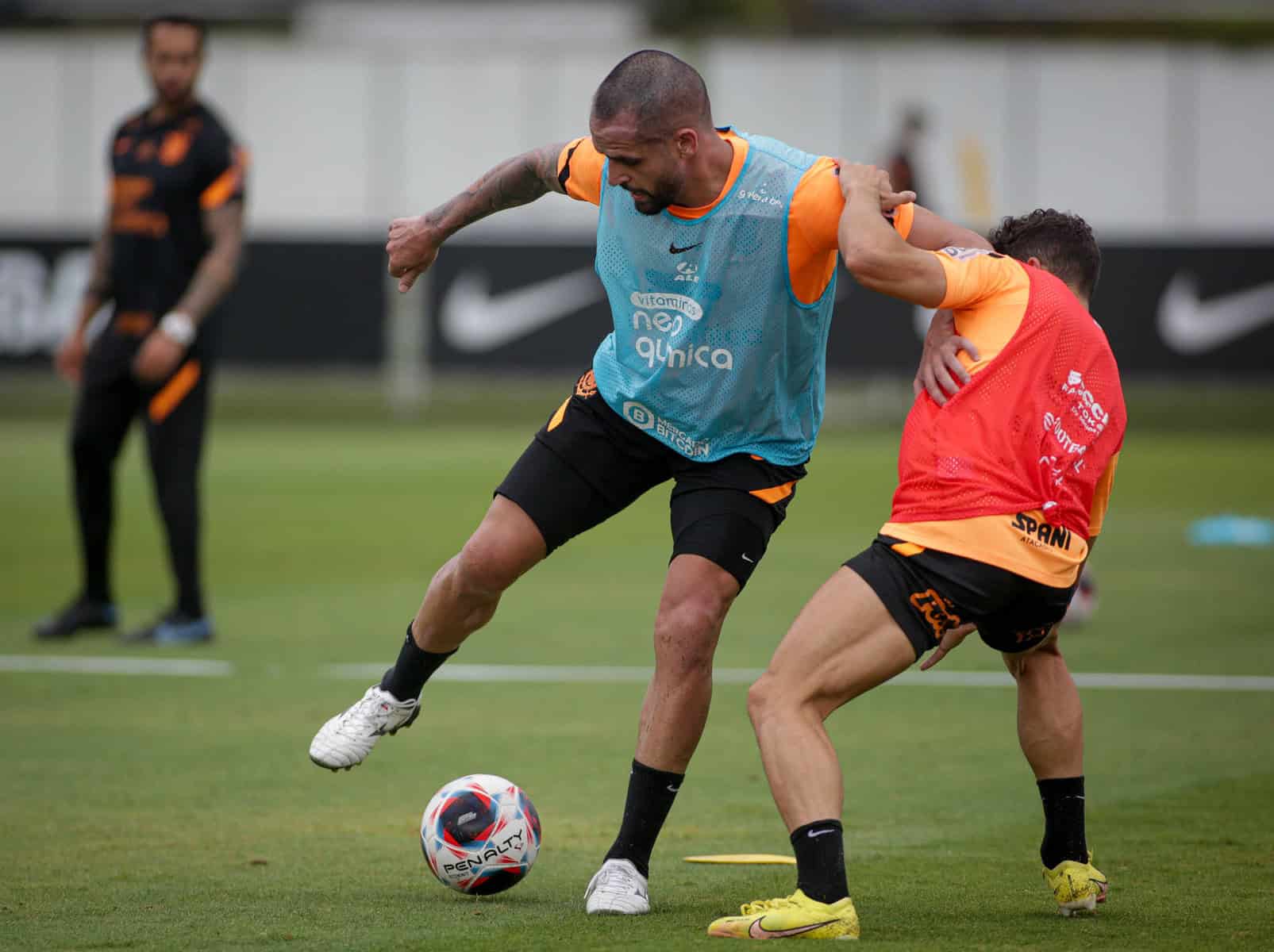 1672089165bc27acd4e787c0a32597d6e4b8254851