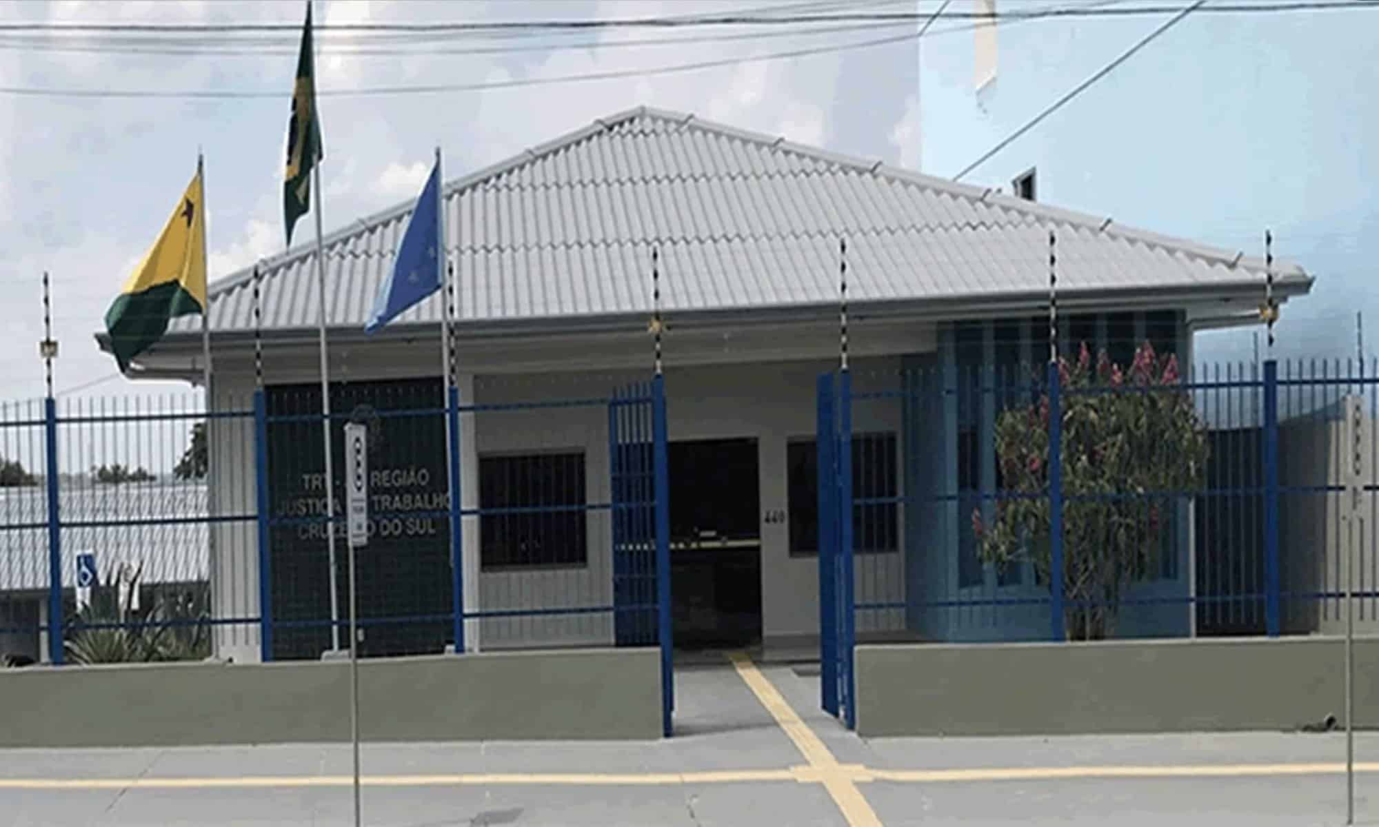 17 Foto: reprodução