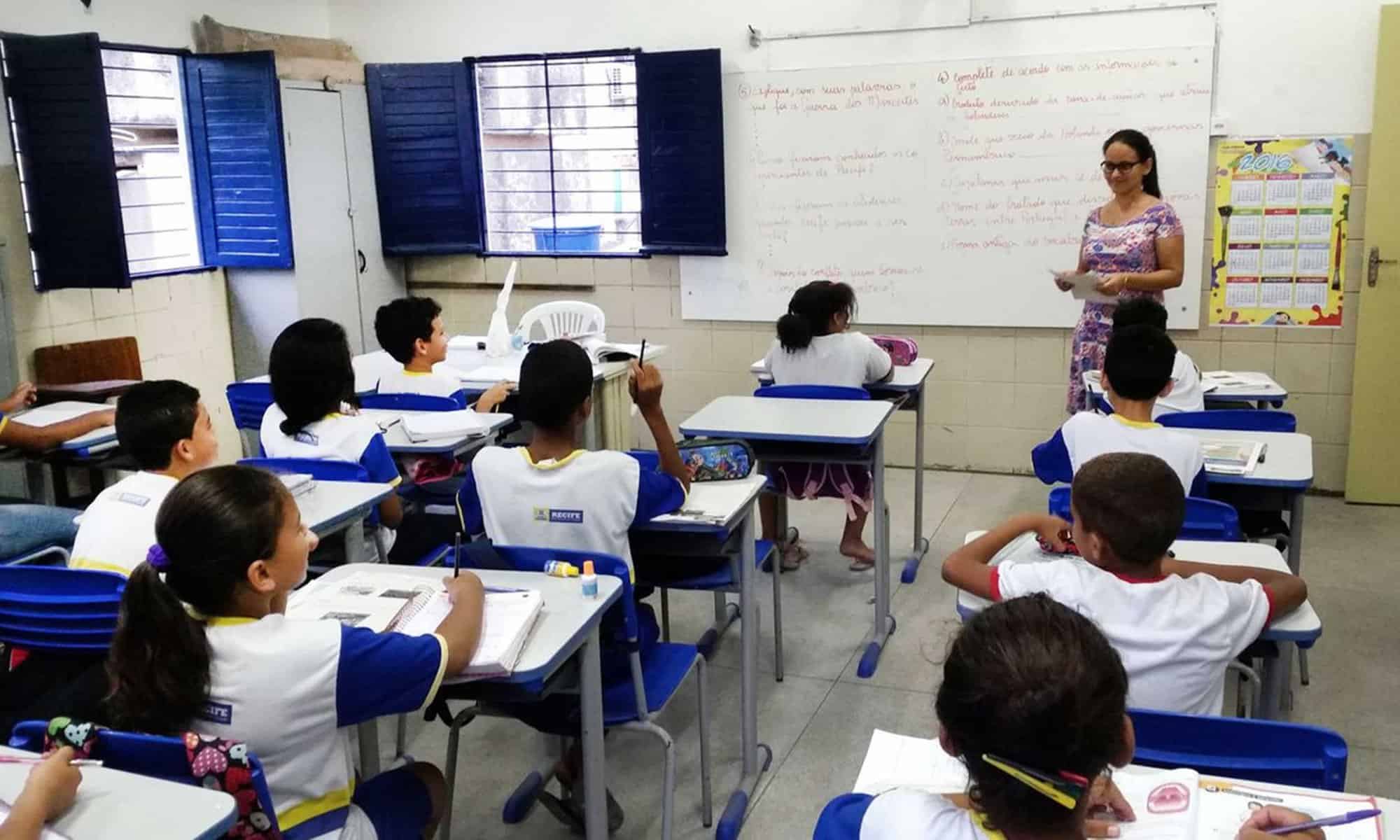 Foto: Sumaia Vilela / Agência Brasil