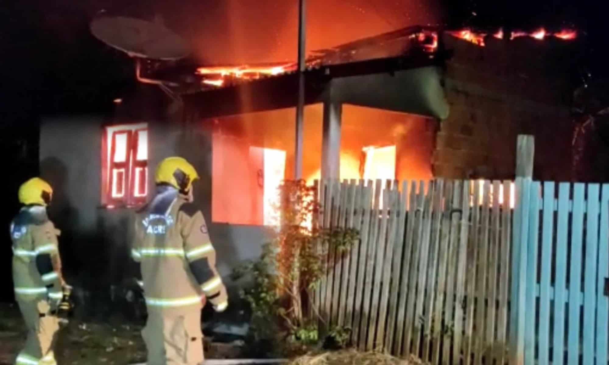 17 Foto de grupo de WhatsApp