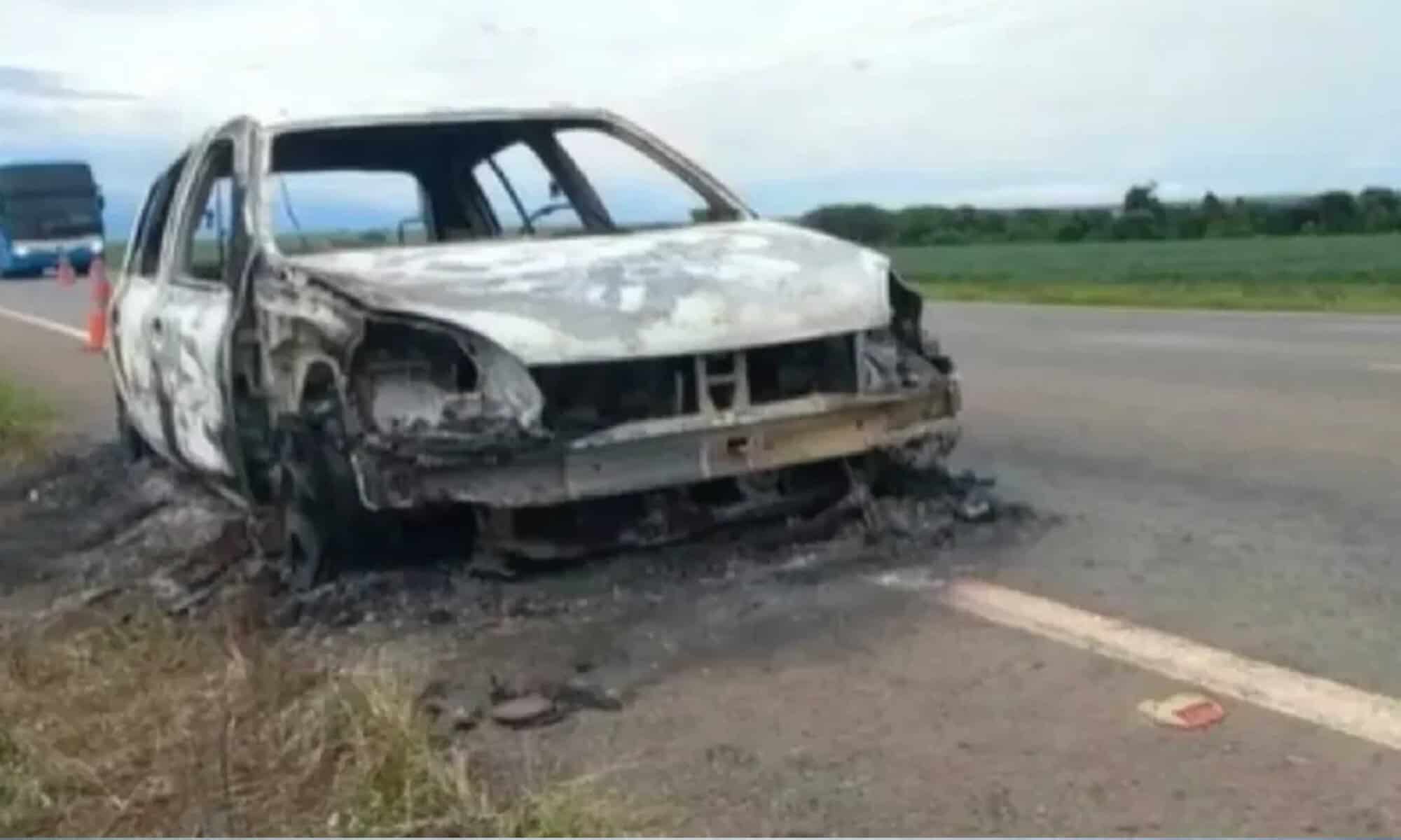 17 Foto: reprodução