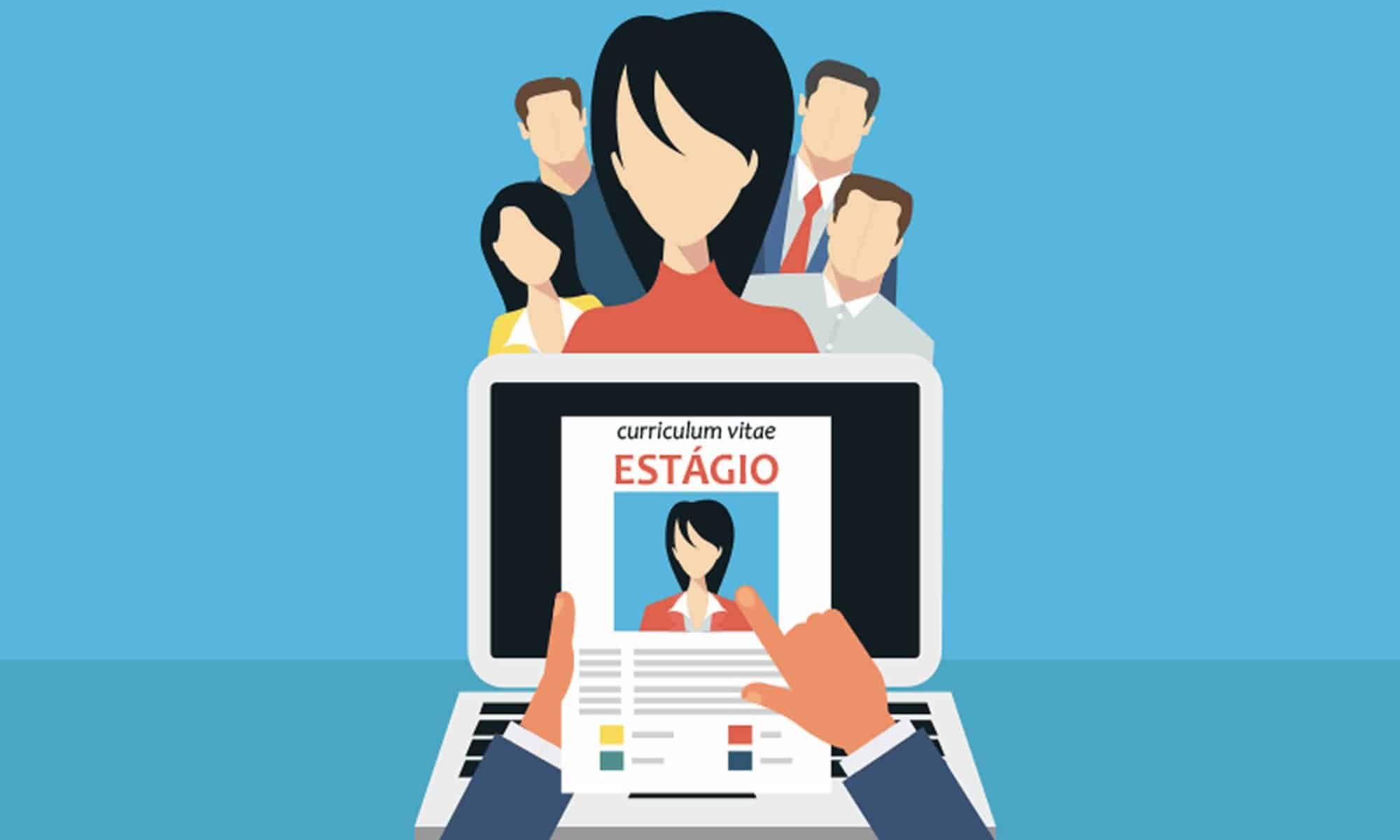 17 Imagem: ilustrativa