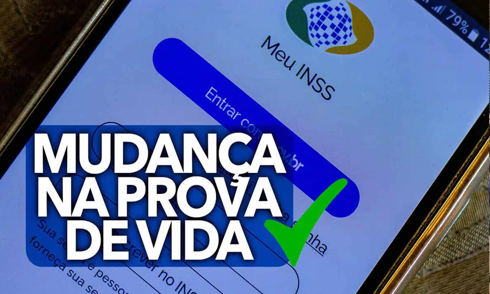 17 Foto: reprodução
